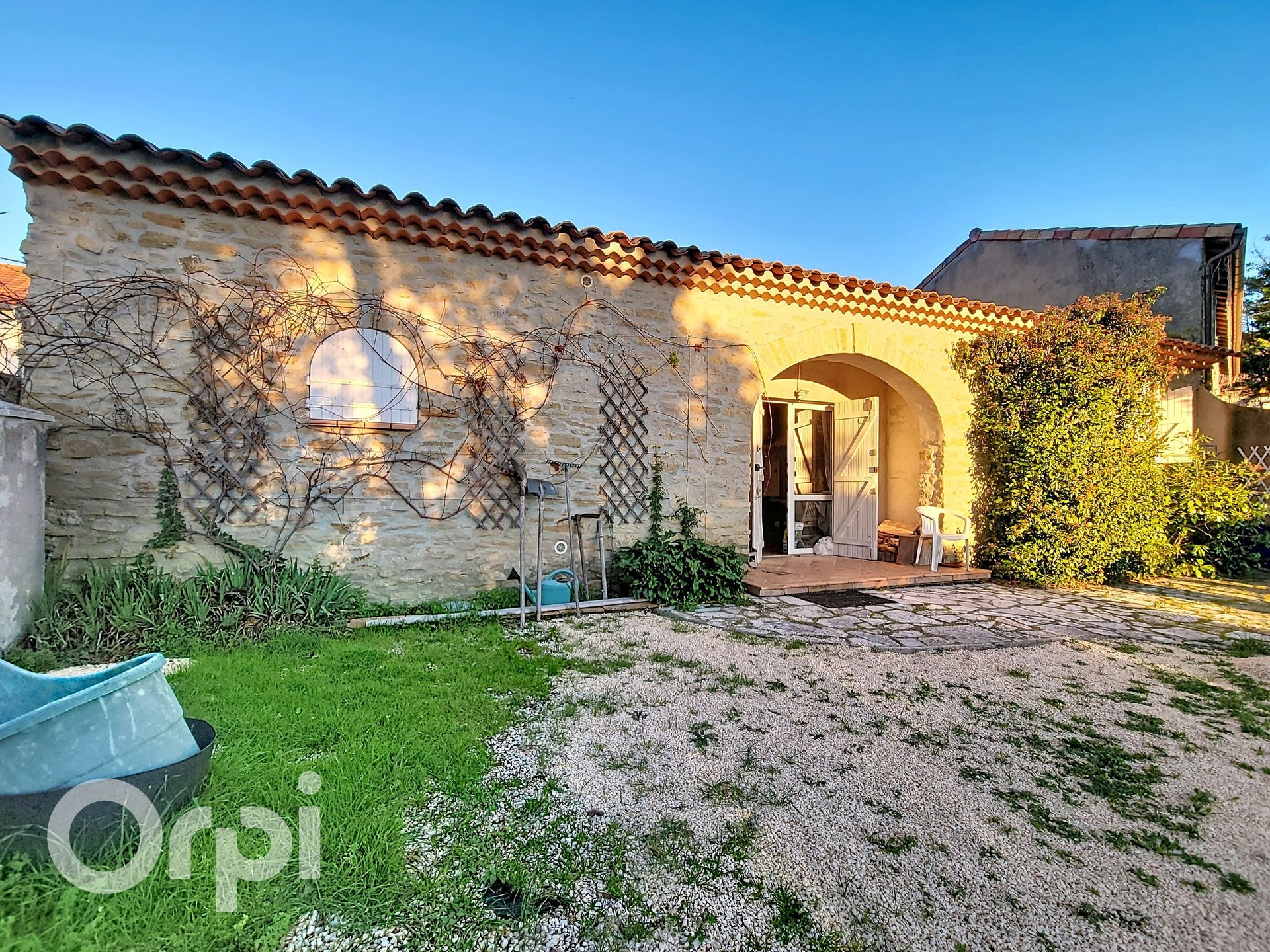 Maison à vendre, 146m², Le Beausset