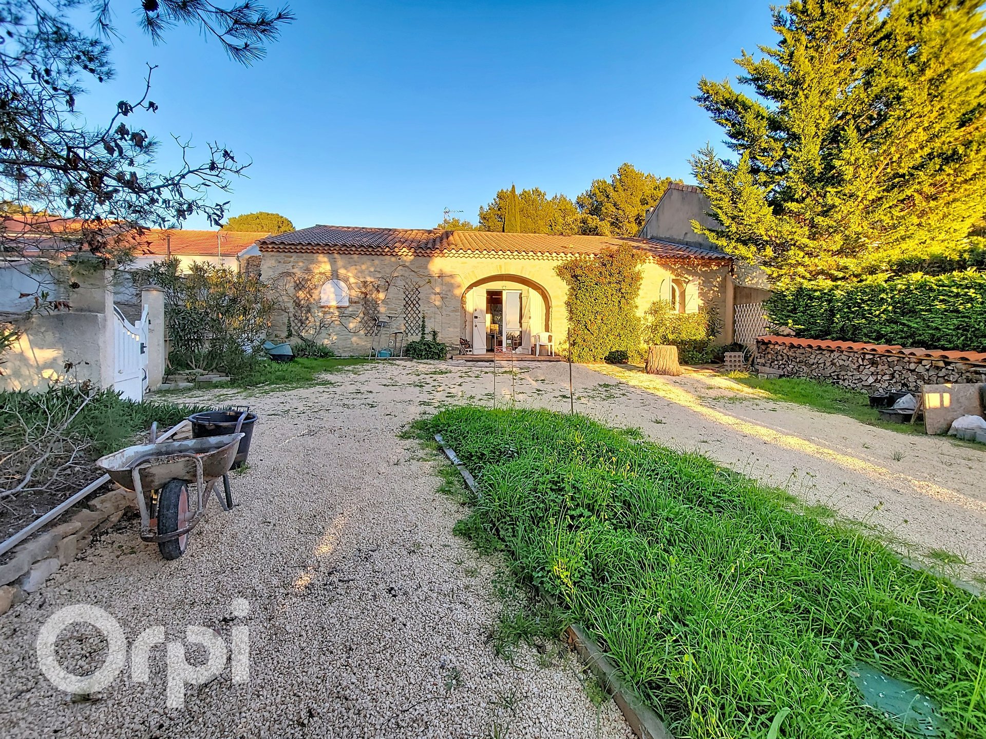 Maison à vendre, 146m², Le Beausset