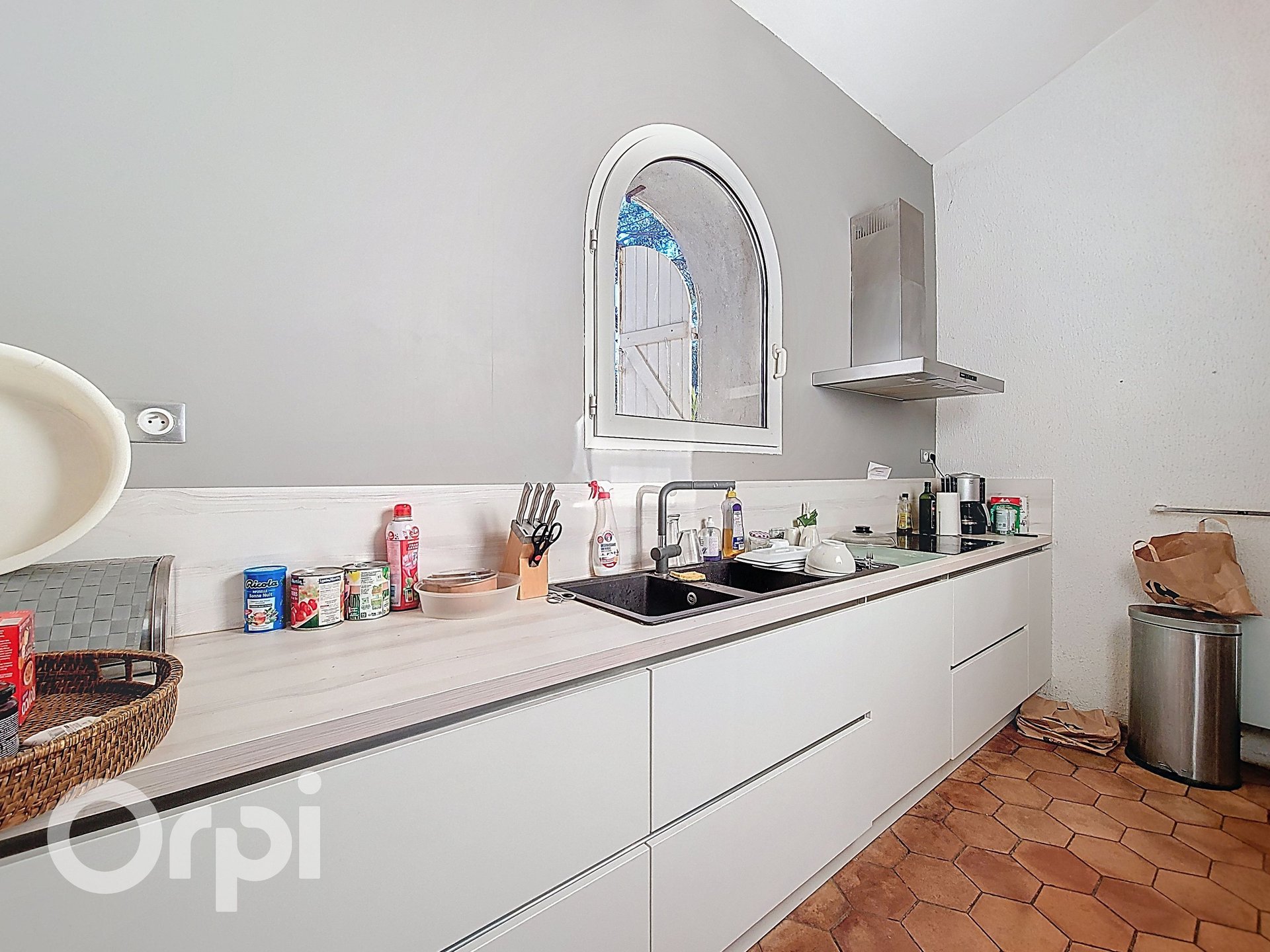 Maison à vendre, 146m², Le Beausset