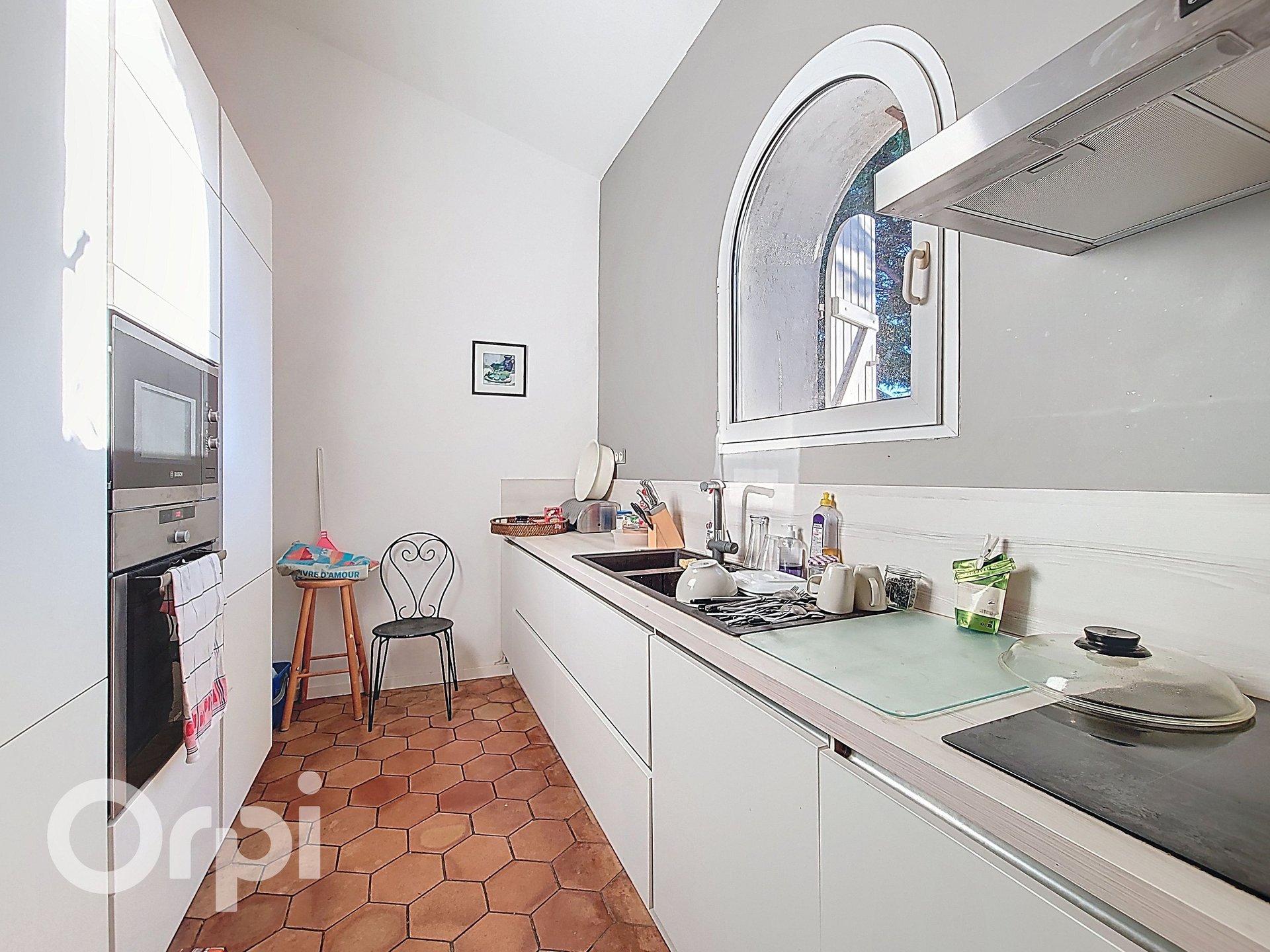 Maison à vendre, 146m², Le Beausset