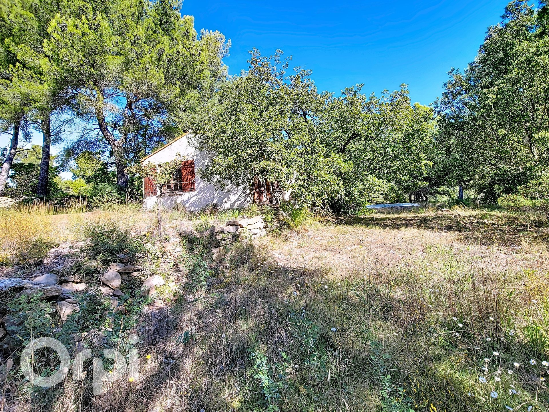 Maison à vendre, 50m², Le Beausset