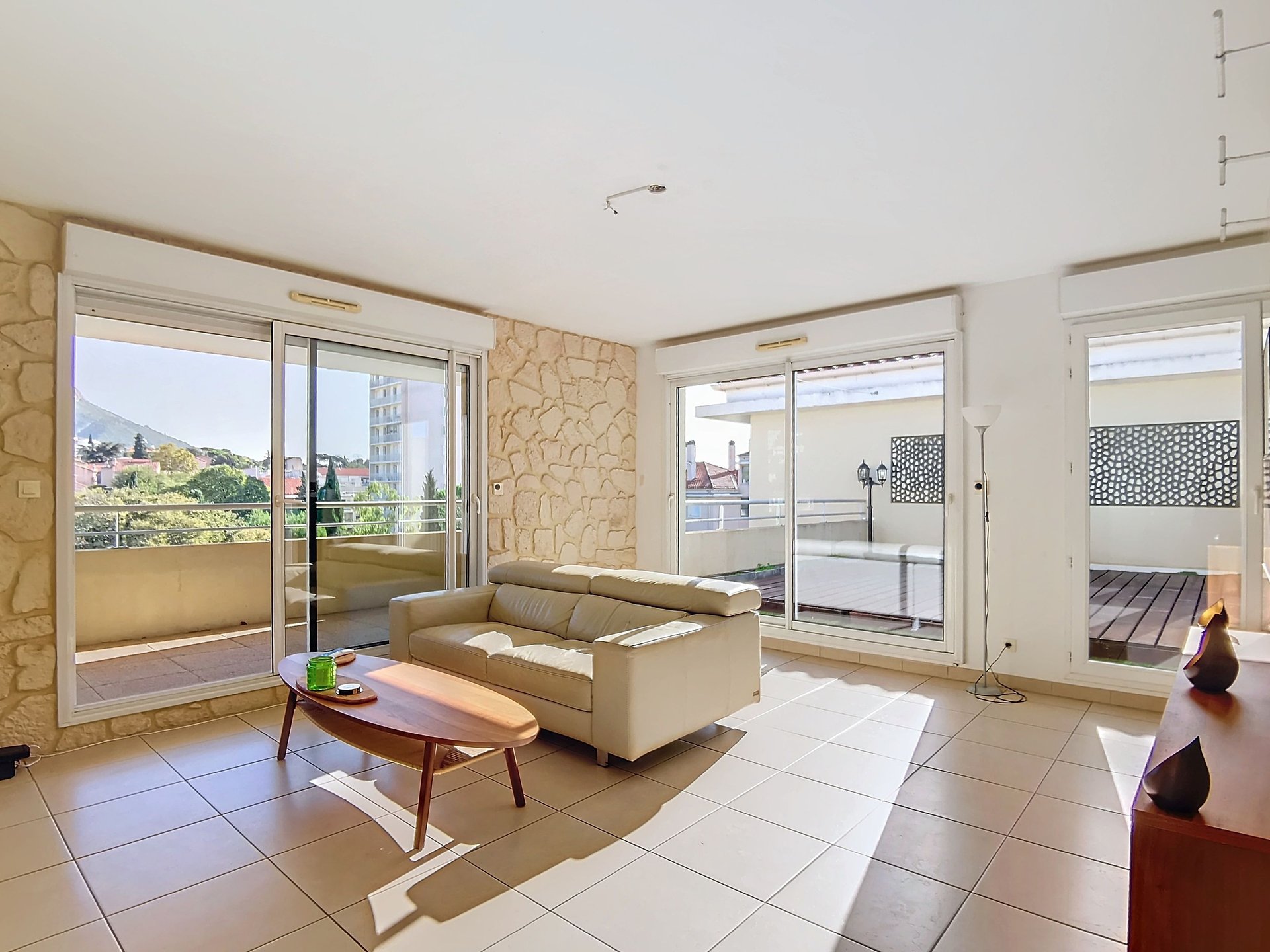 Maison à vendre, 62m², Toulon