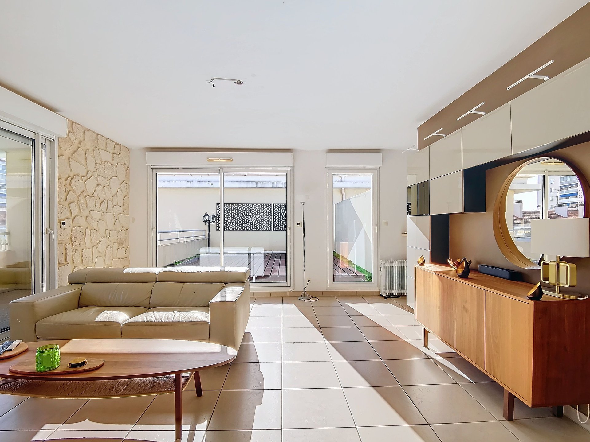 Maison à vendre, 62m², Toulon