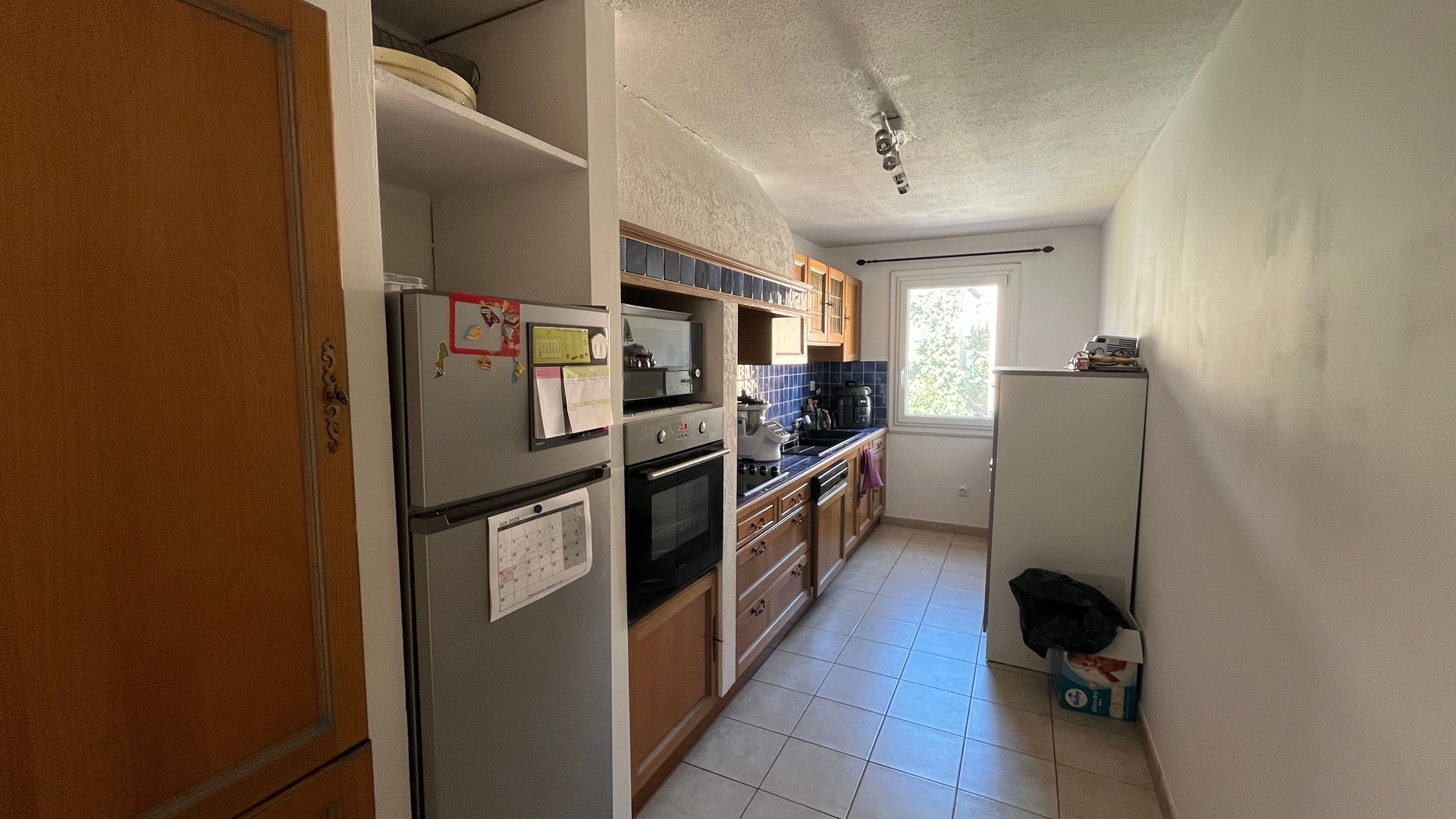 Maison à louer, 66m², Toulon