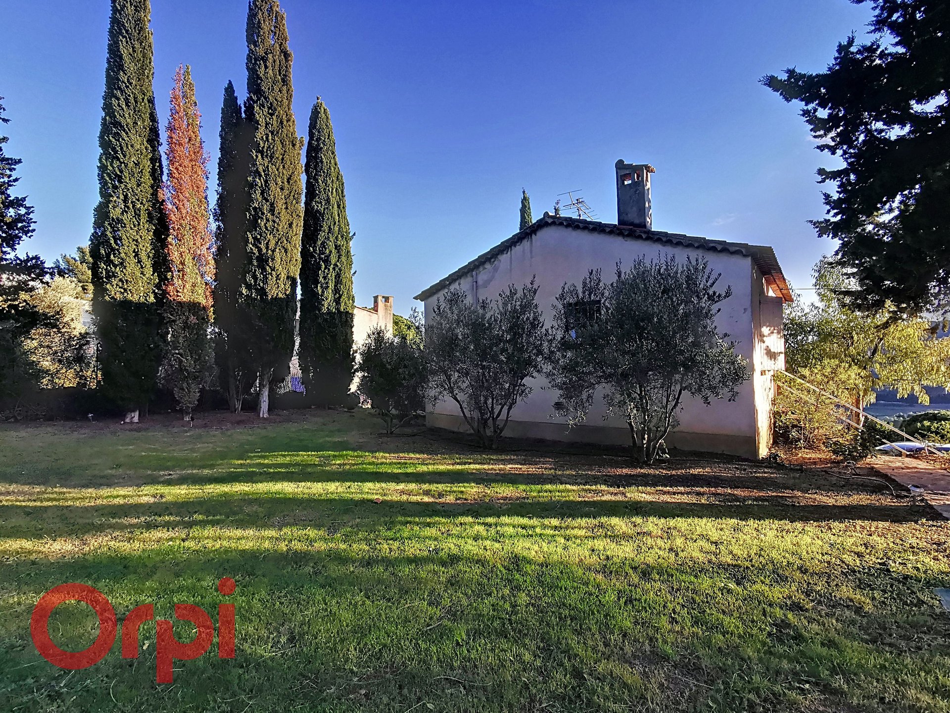 Maison à vendre, 130m², La Cadière-d'Azur