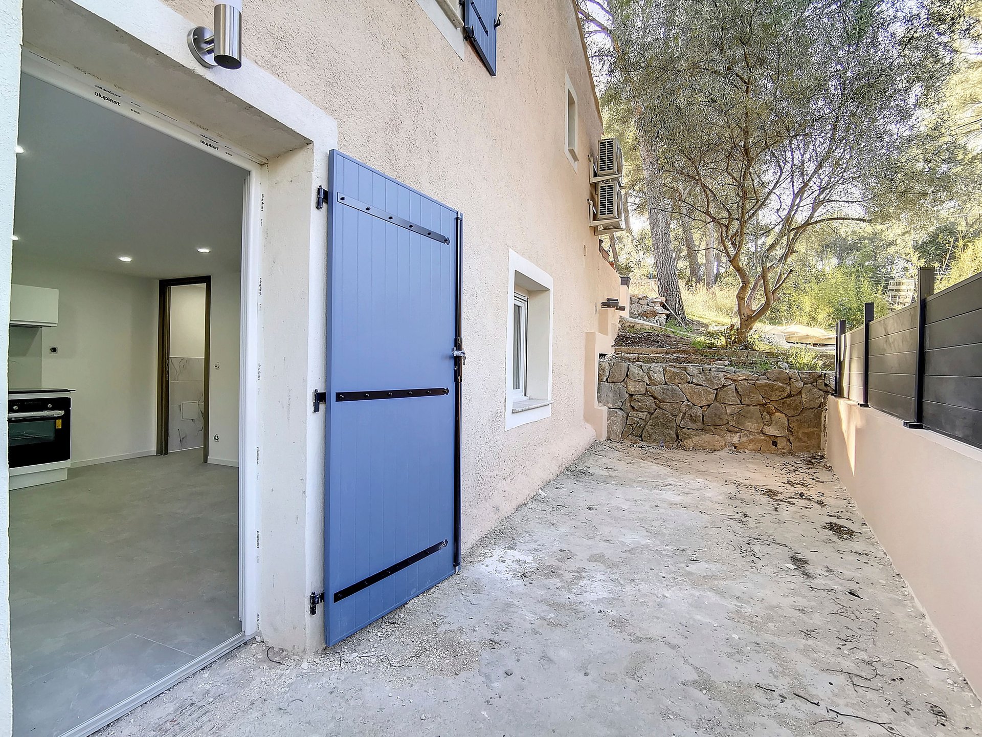Maison à vendre, 30m², Toulon