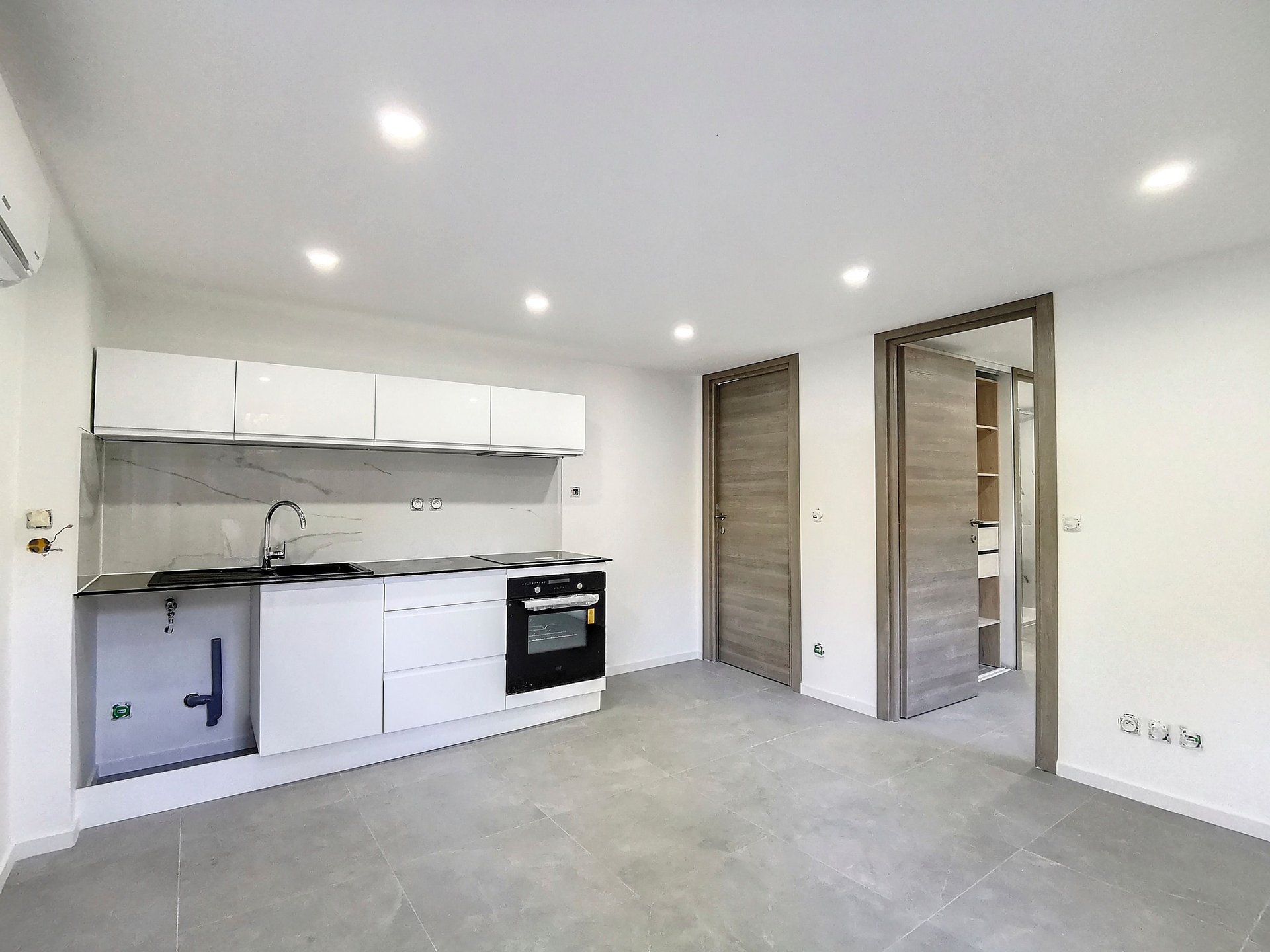 Maison à vendre, 30m², Toulon