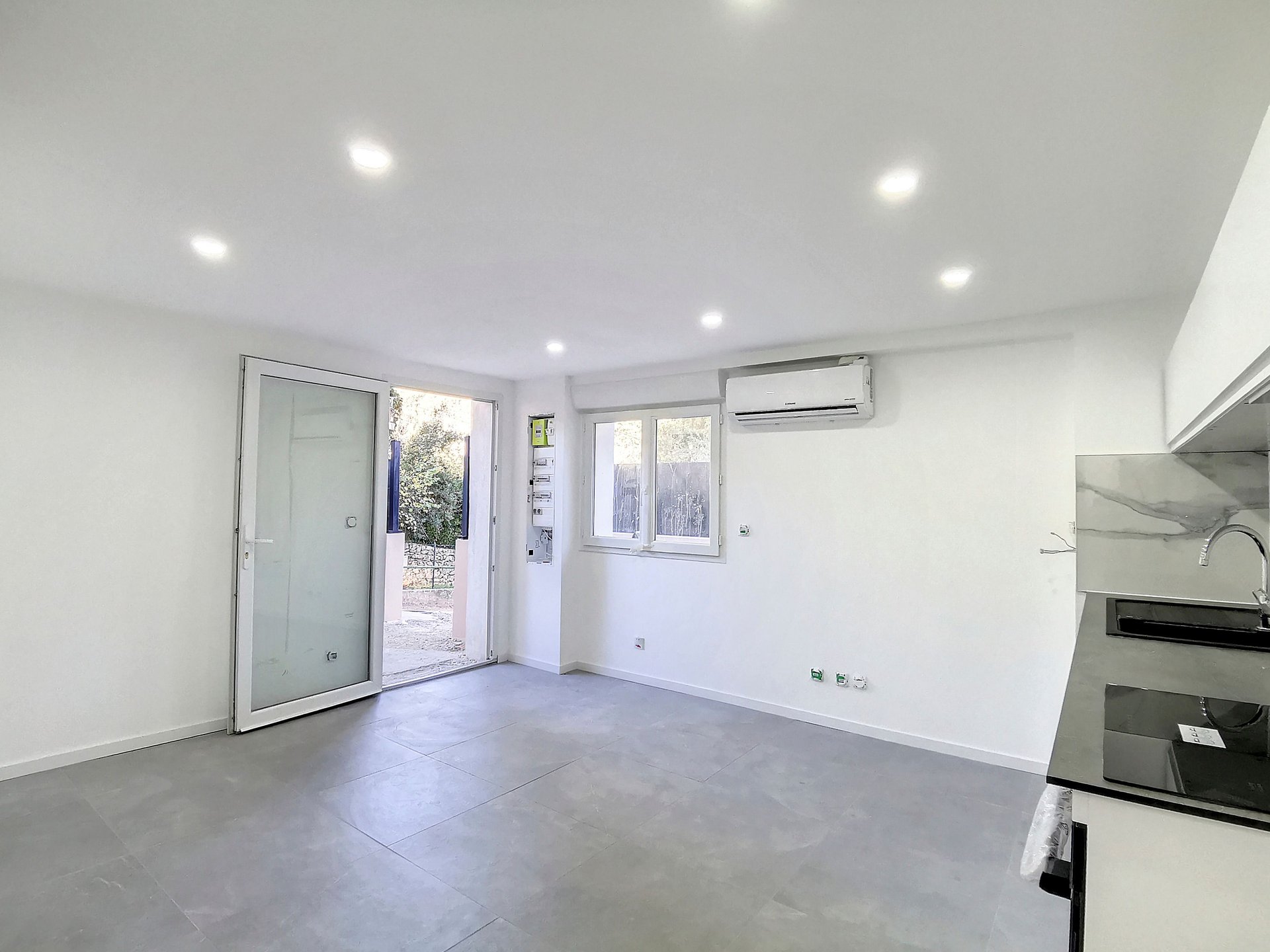 Maison à vendre, 30m², Toulon