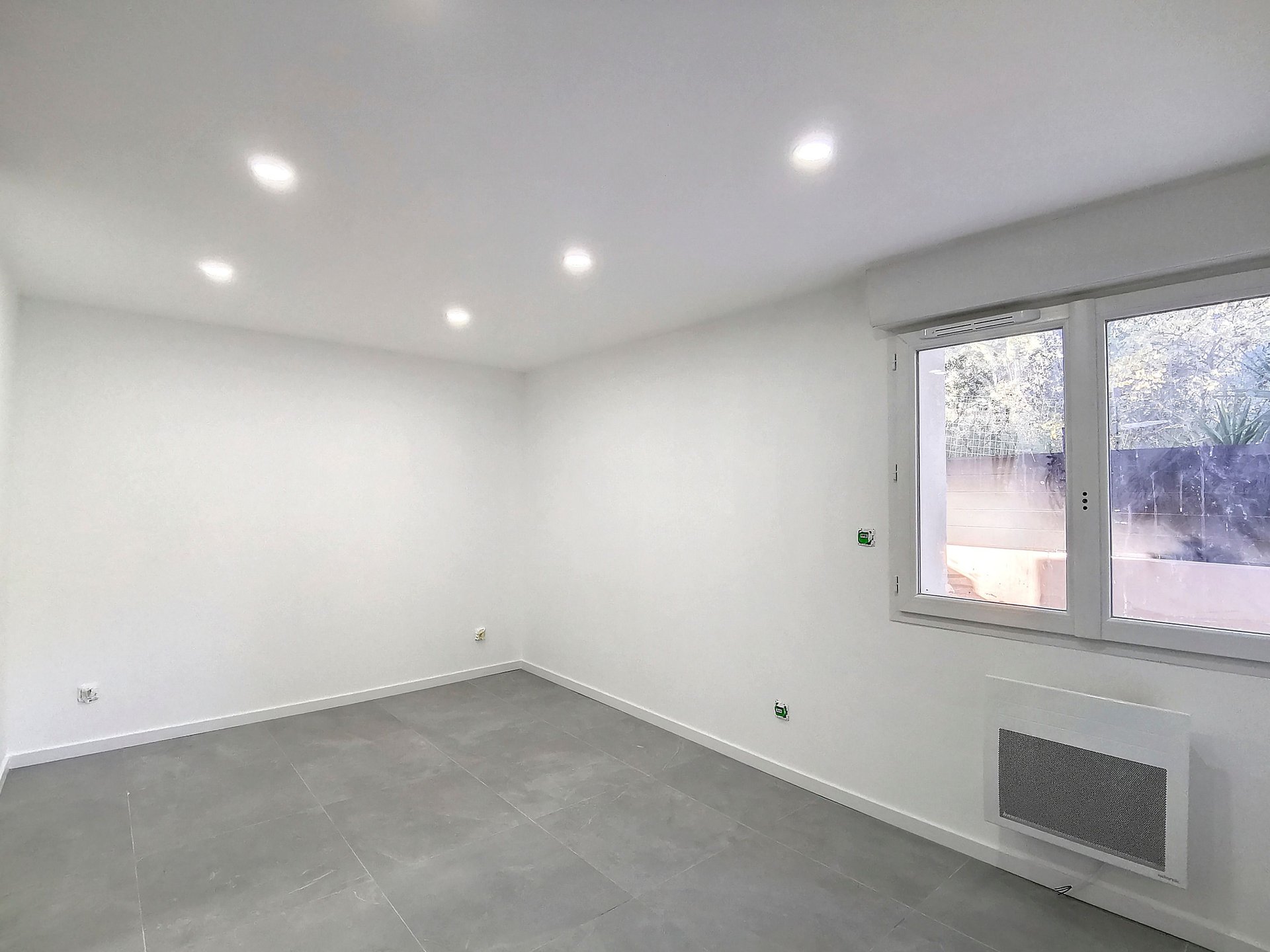 Maison à vendre, 30m², Toulon
