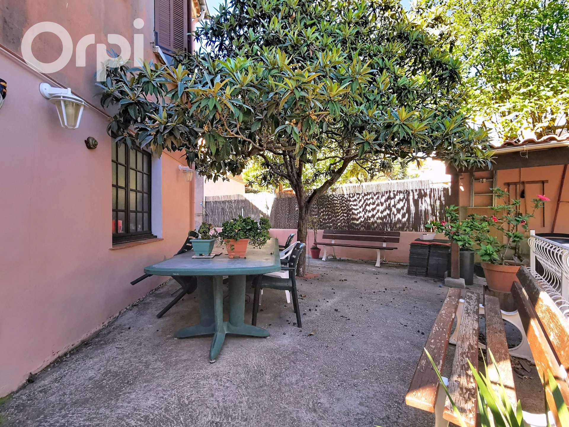 Maison à vendre, 140m², Toulon