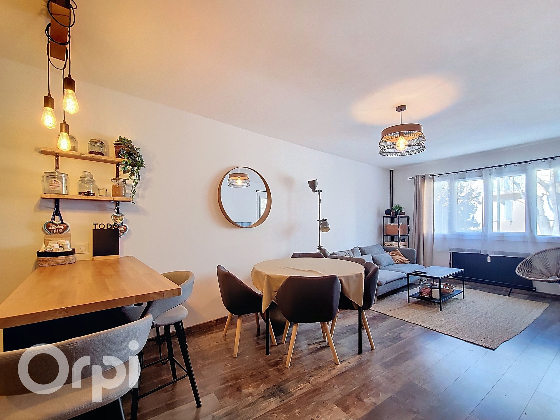 Maison à vendre, 49m², Le Beausset
