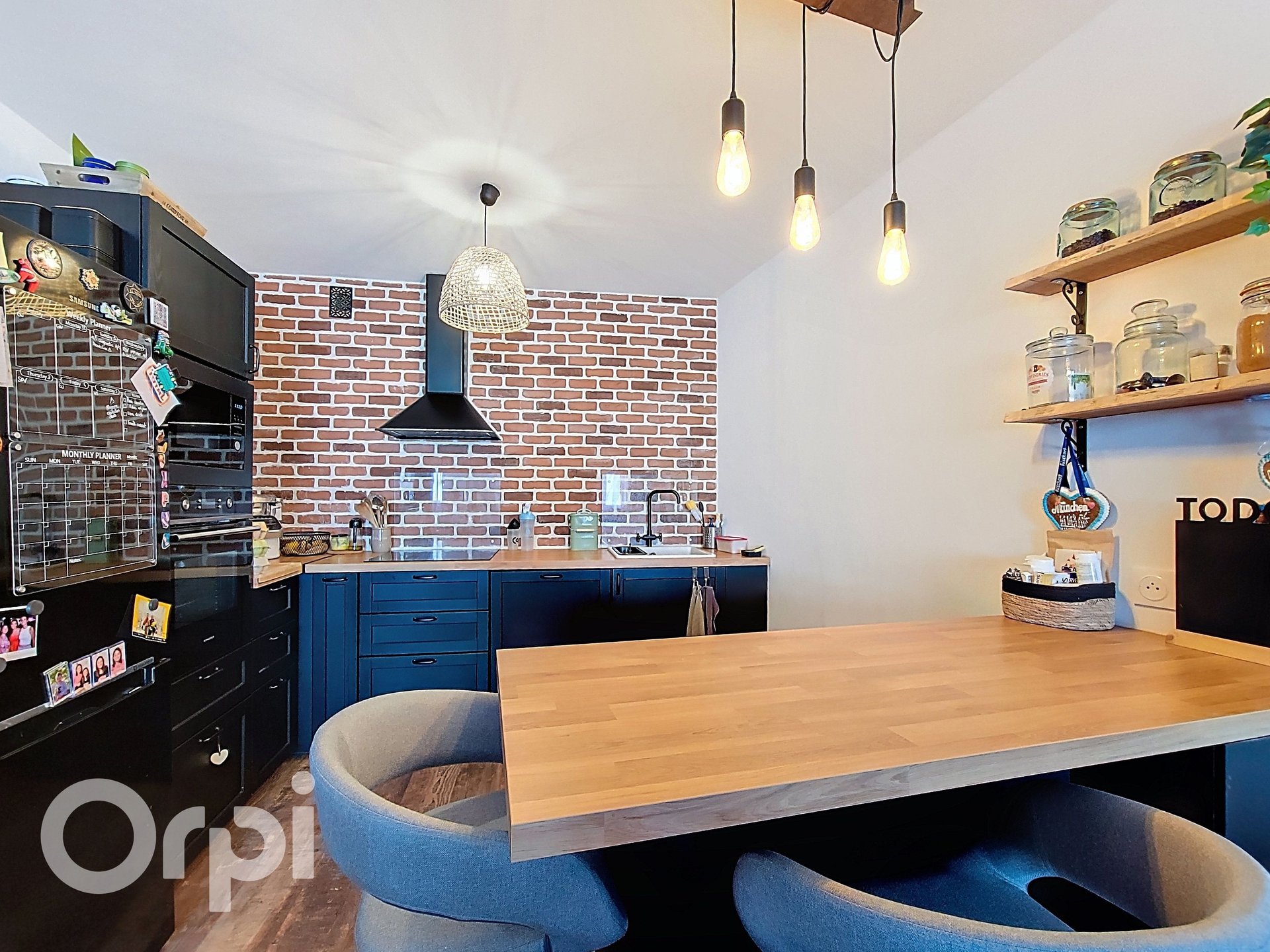 Maison à vendre, 49m², Le Beausset