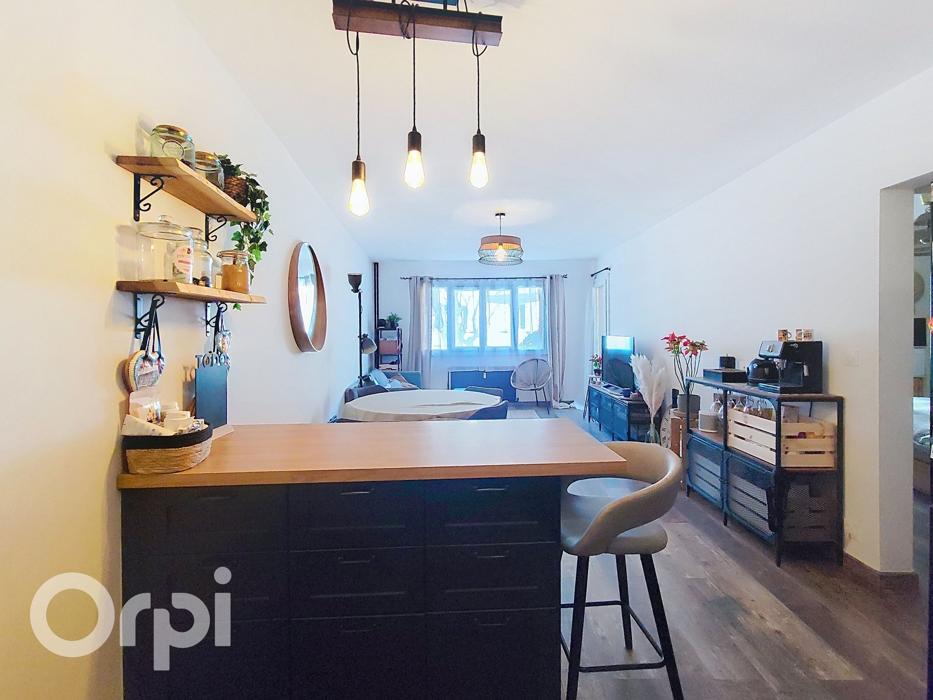 Maison à vendre, 49m², Le Beausset