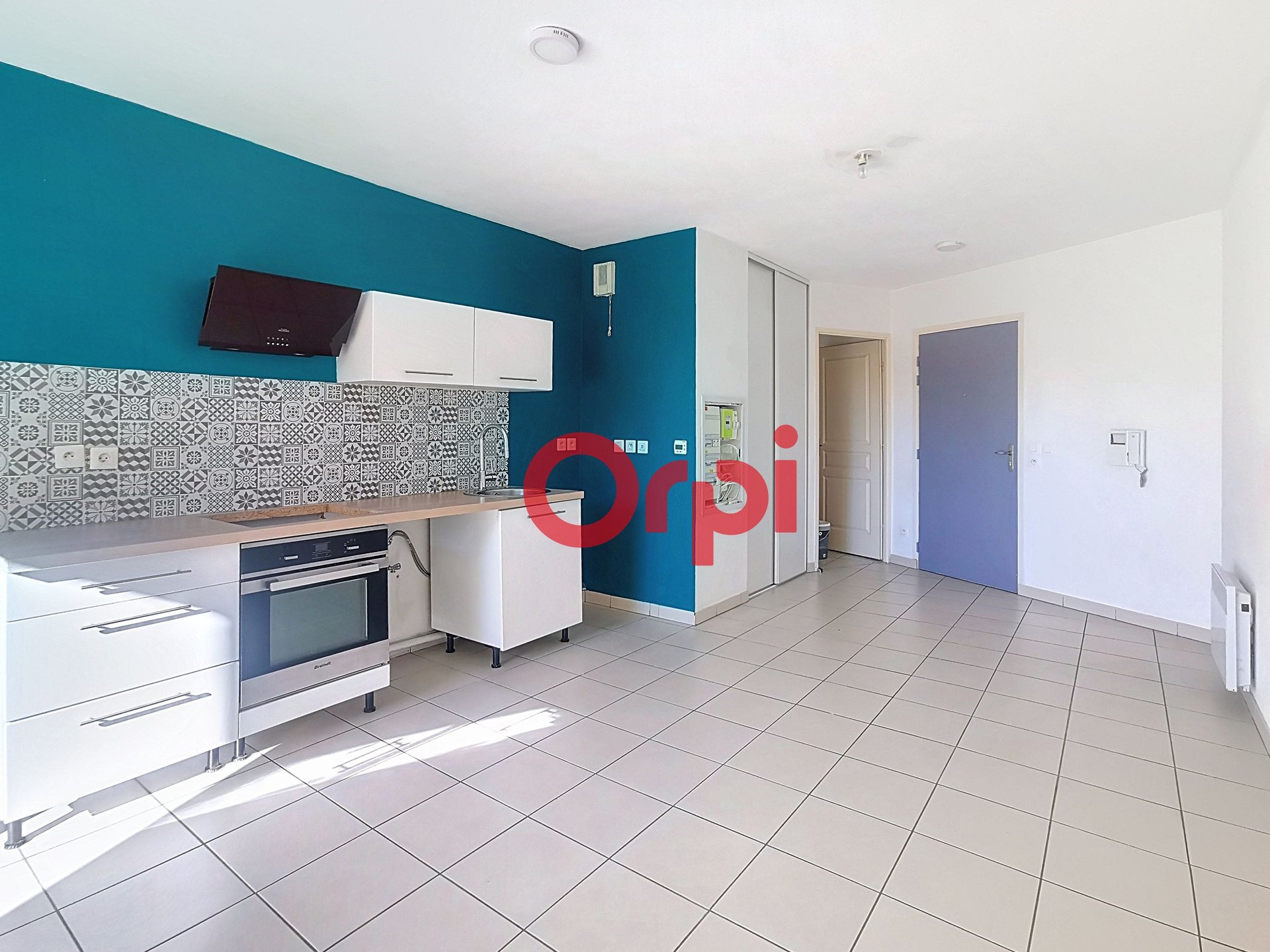 Maison à vendre, 3m², La Seyne-sur-Mer