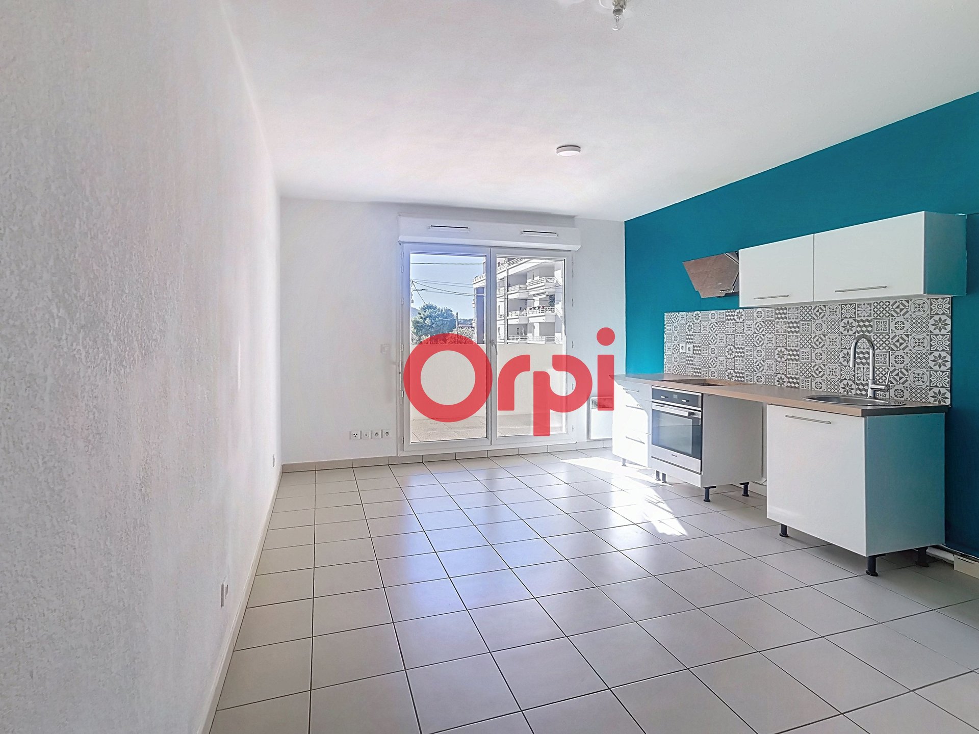 Maison à vendre, 3m², La Seyne-sur-Mer