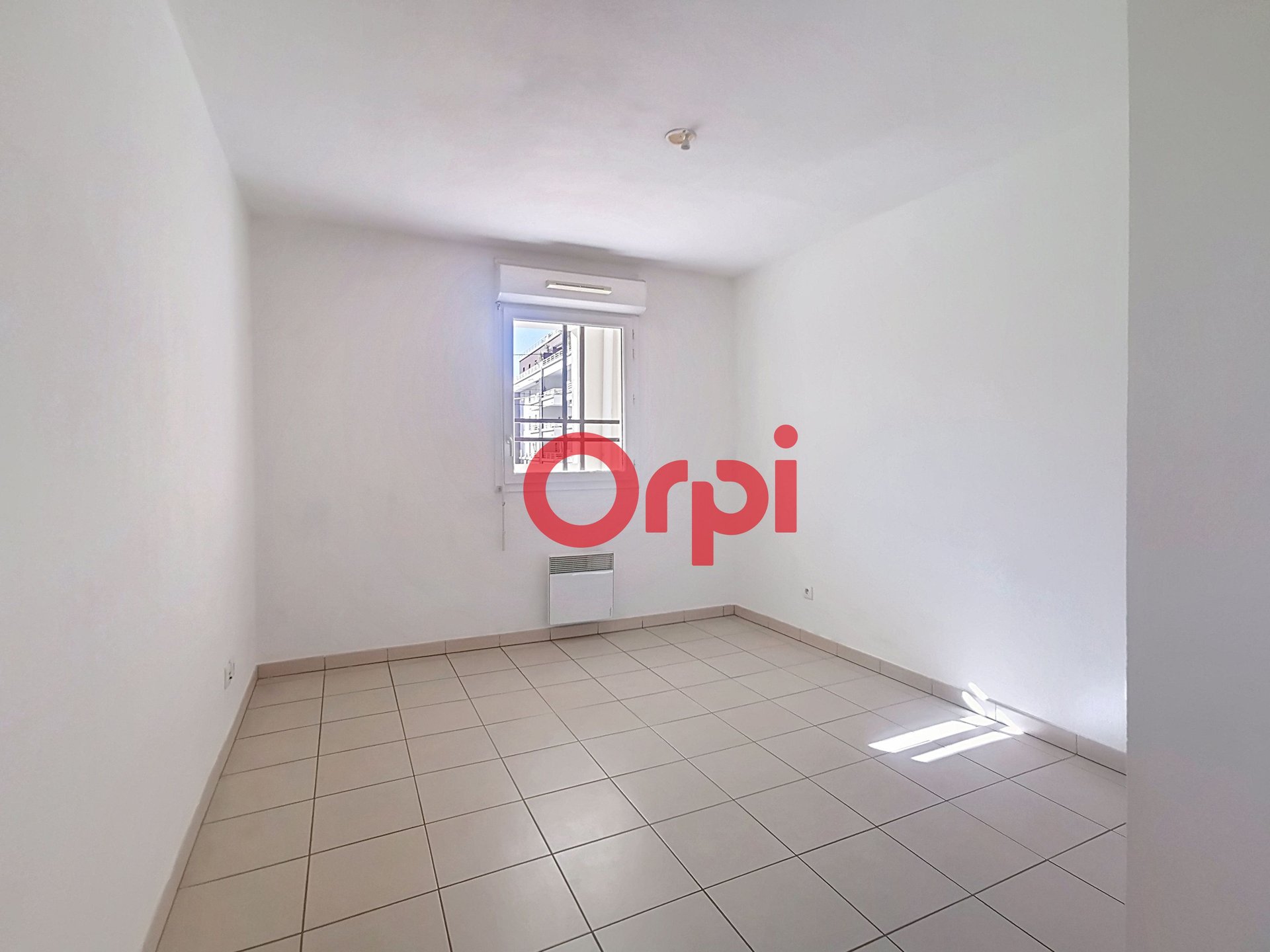 Maison à vendre, 3m², La Seyne-sur-Mer
