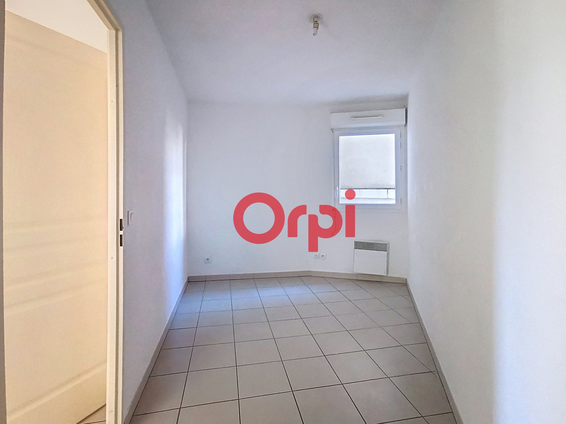 Maison à vendre, 3m², La Seyne-sur-Mer