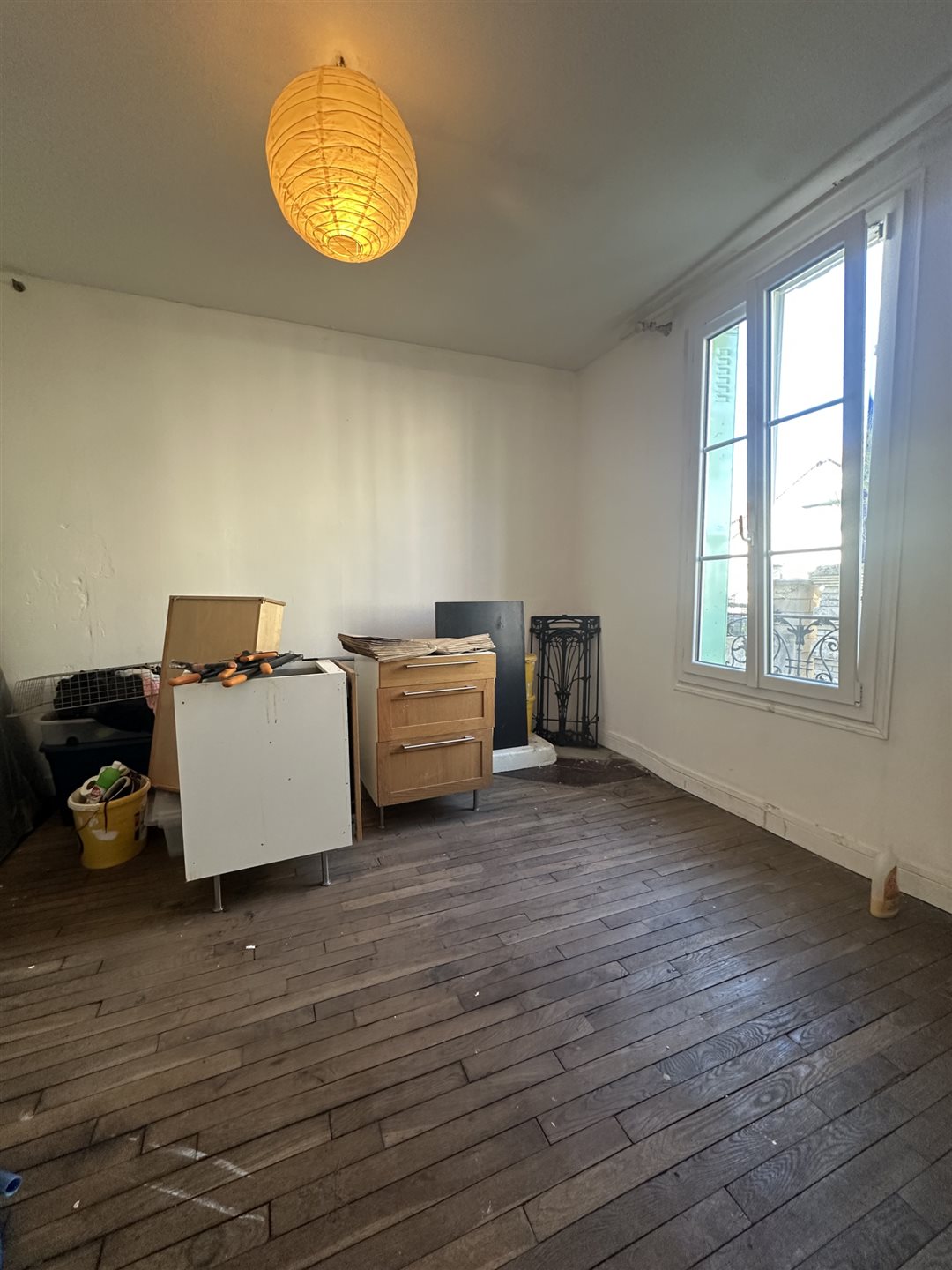 Maison à vendre, 87m², Drancy