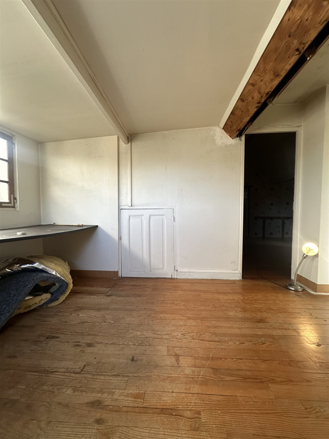 Maison à vendre, 87m², Drancy