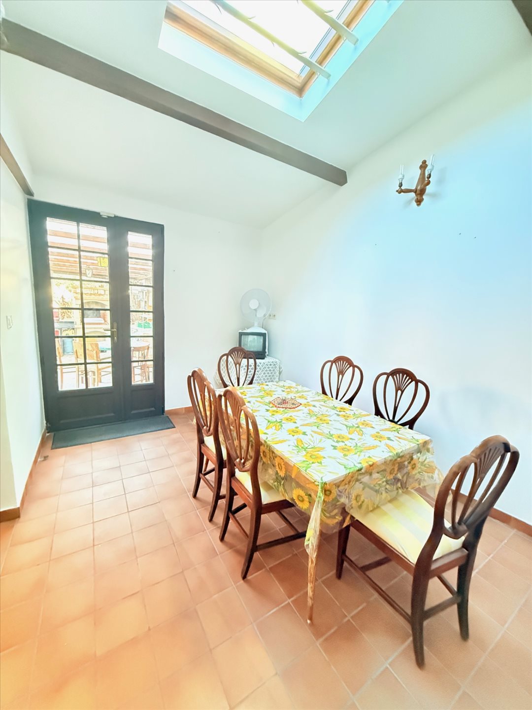 Maison à vendre, 100m², Drancy