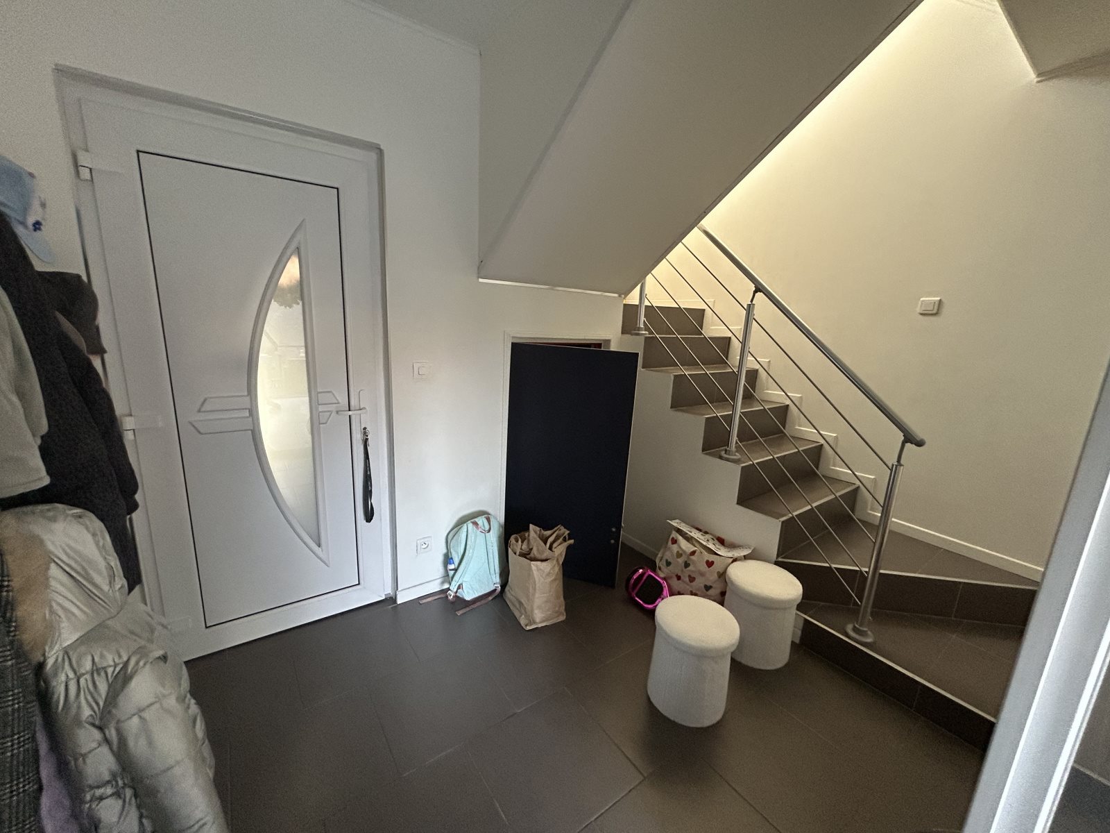 Maison à vendre, 100m², Drancy