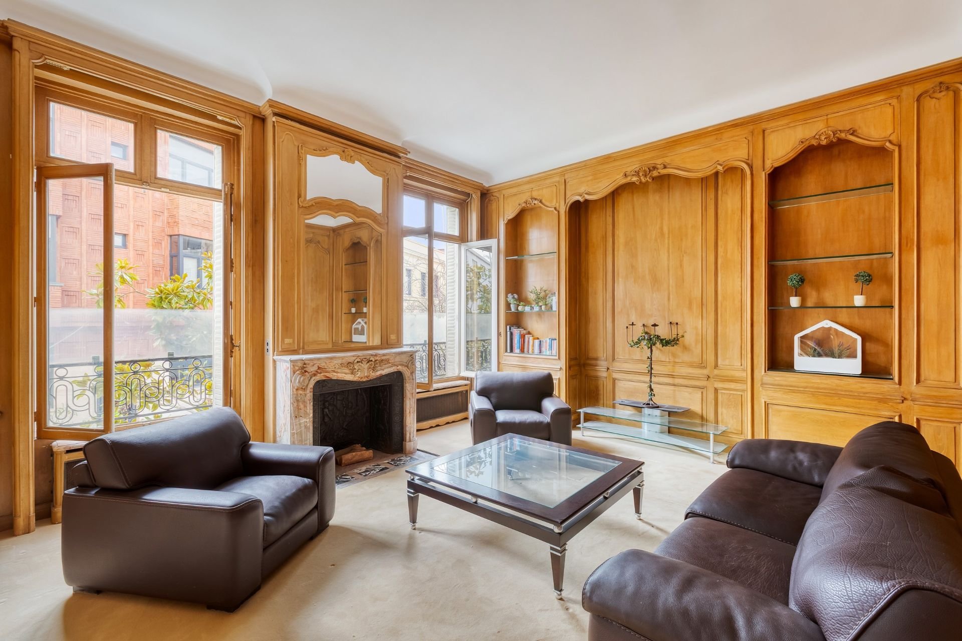 Maison à vendre, 1138m², Neuilly-sur-Seine