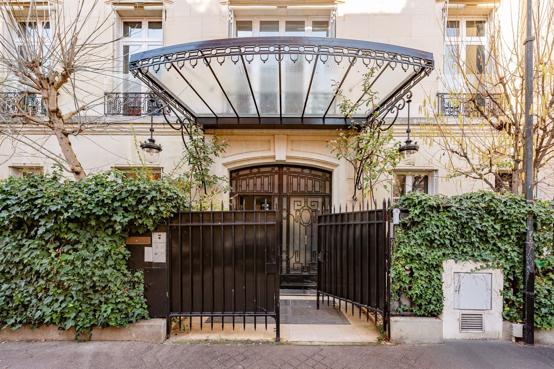 Maison à vendre, 1138m², Neuilly-sur-Seine
