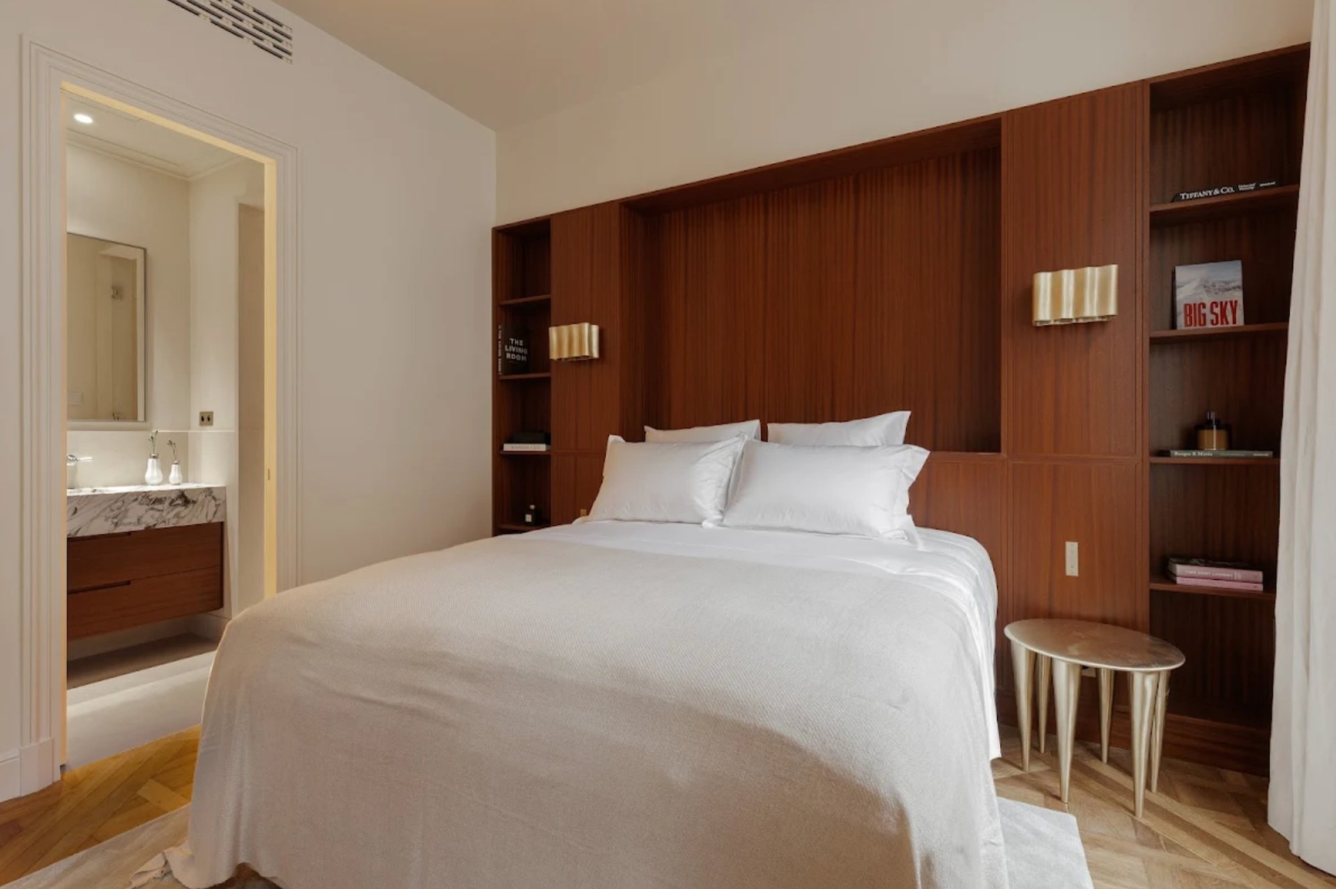Maison à vendre, 150m², Paris 6ème