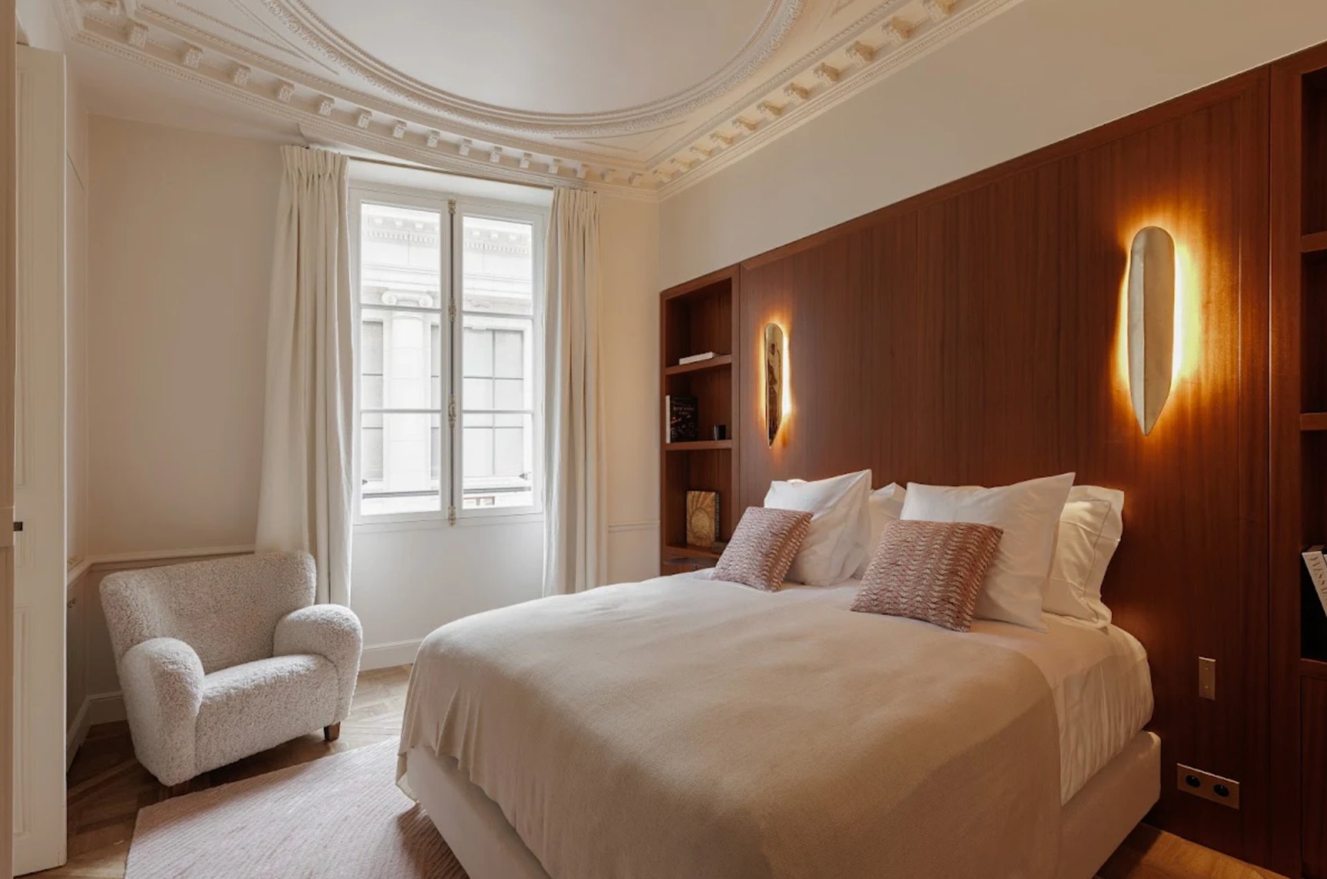 Maison à vendre, 150m², Paris 6ème