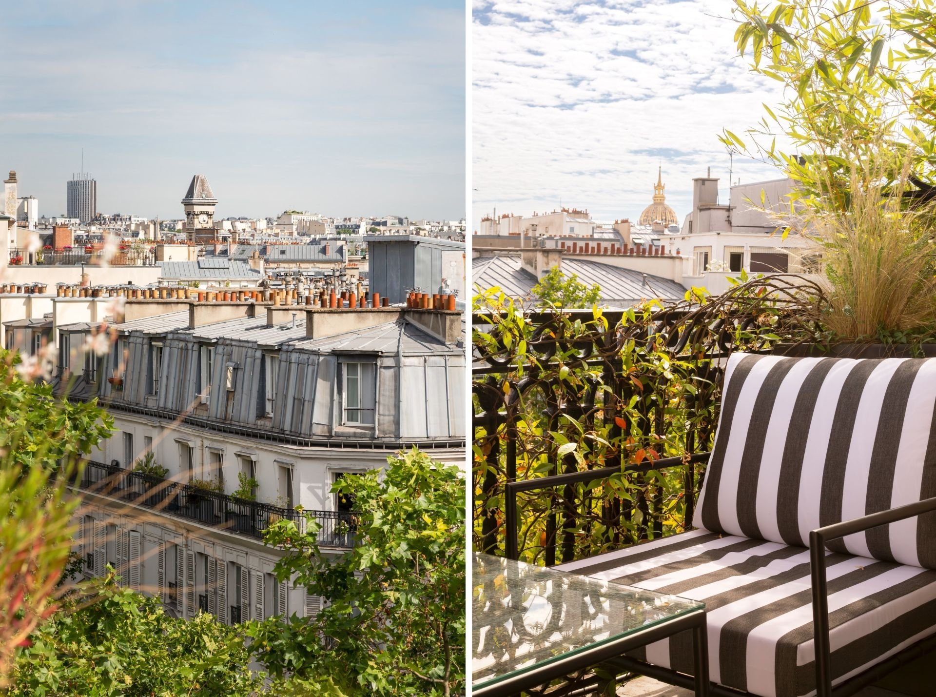 Maison à vendre, 208m², Paris 7ème