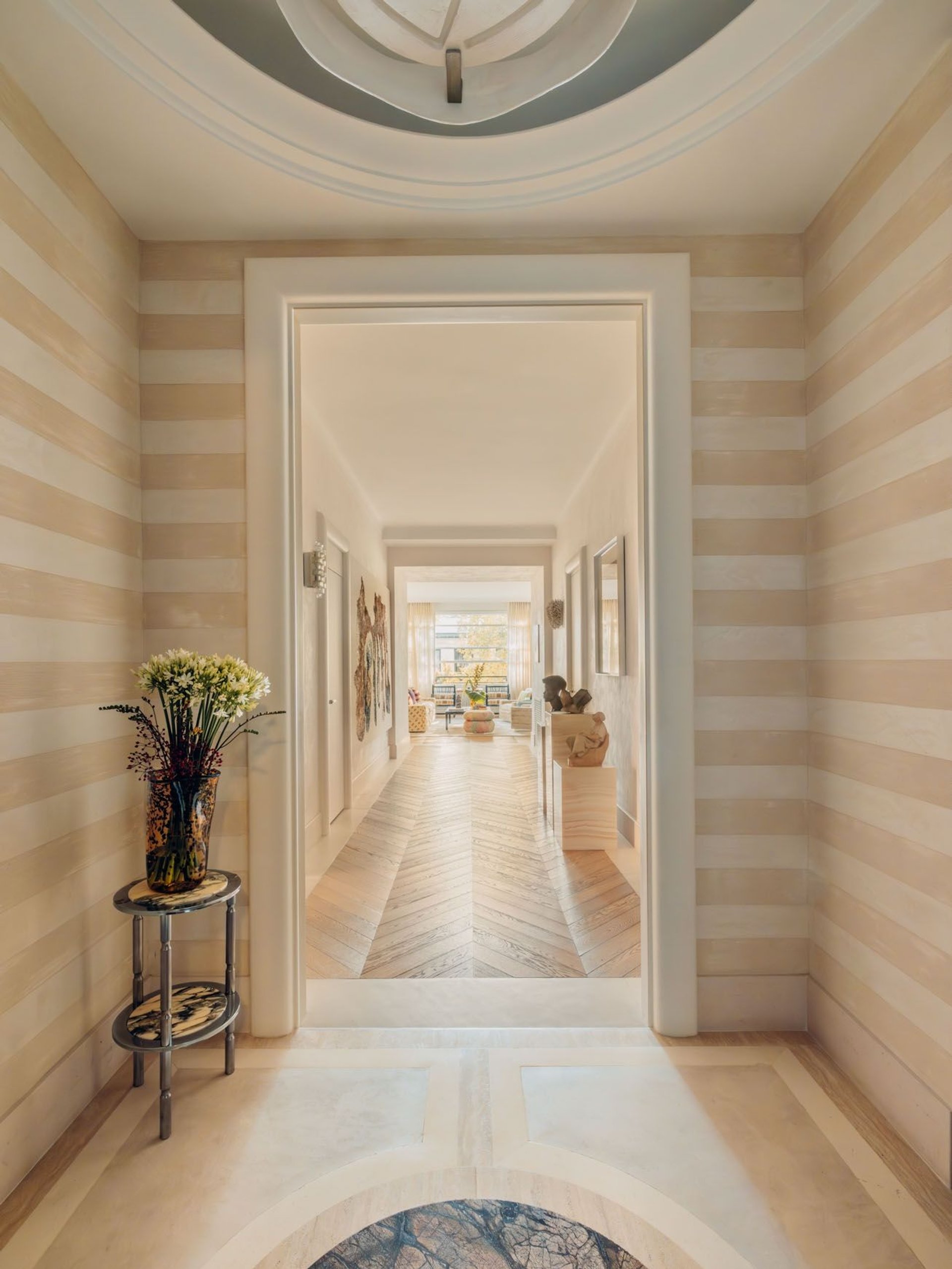 Maison à vendre, 225m², Paris 16ème