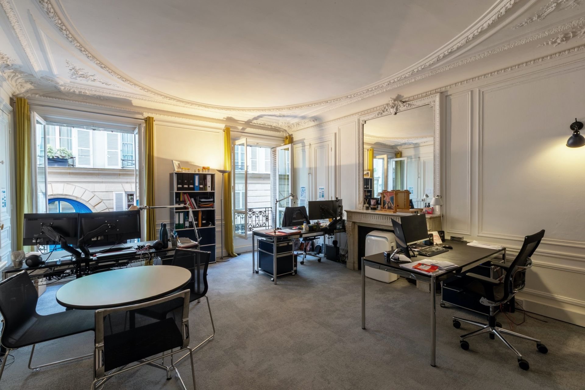 Maison à vendre, 222m², Paris 7ème
