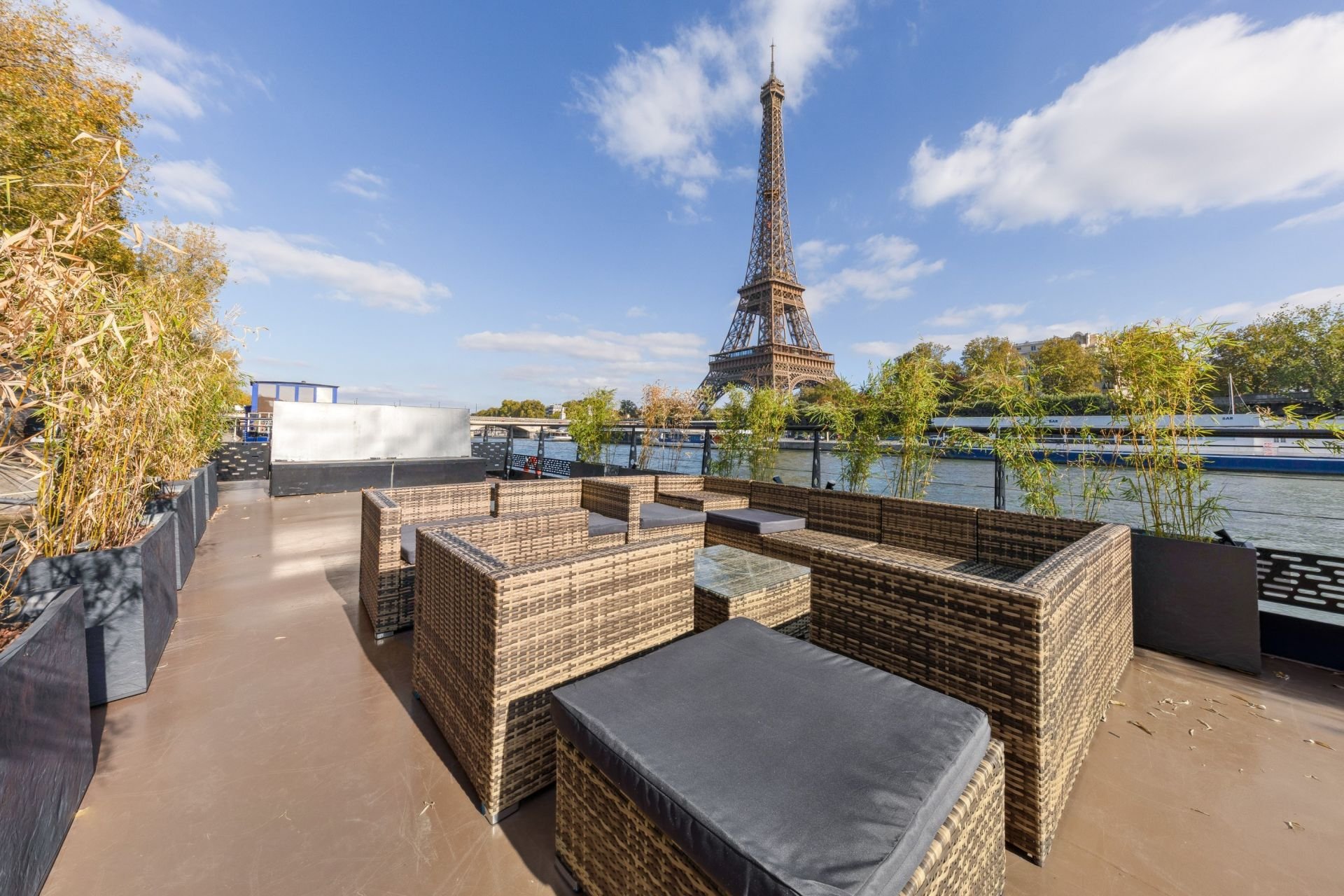 Maison à vendre, 230m², Paris 16ème