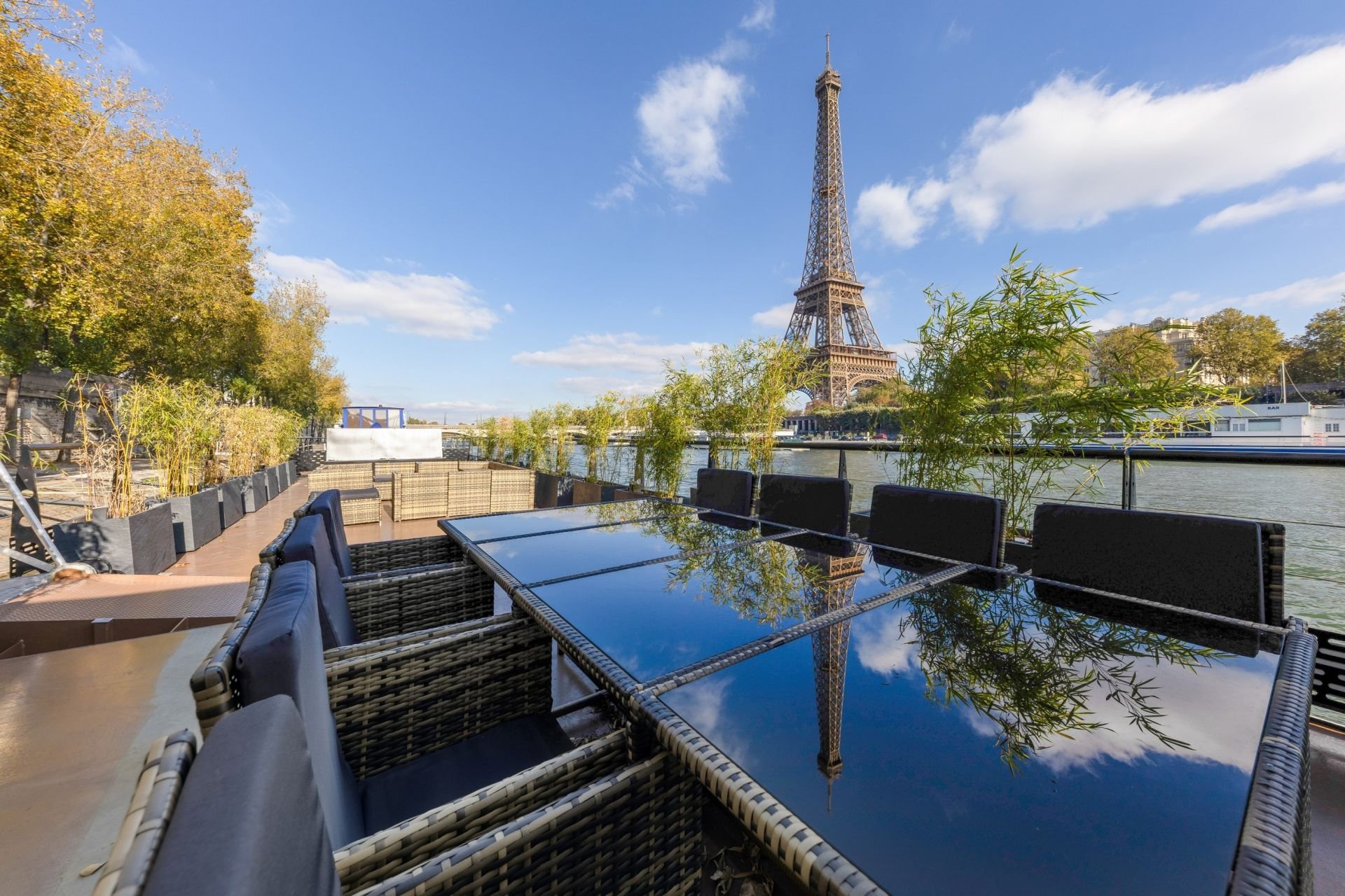Maison à vendre, 230m², Paris 16ème