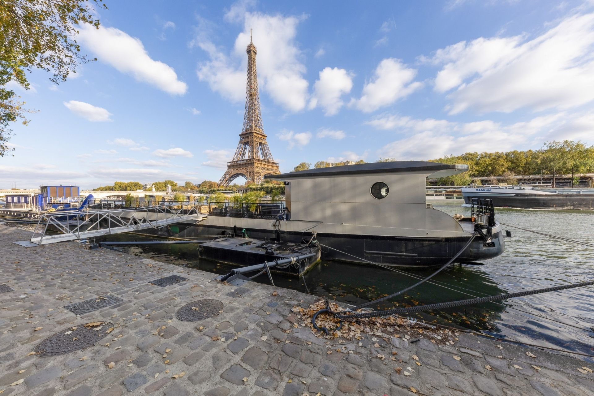 Maison à vendre, 230m², Paris 16ème