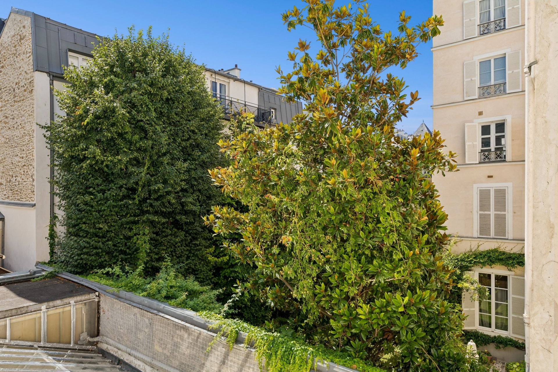 Maison à vendre, 79m², Paris 3ème