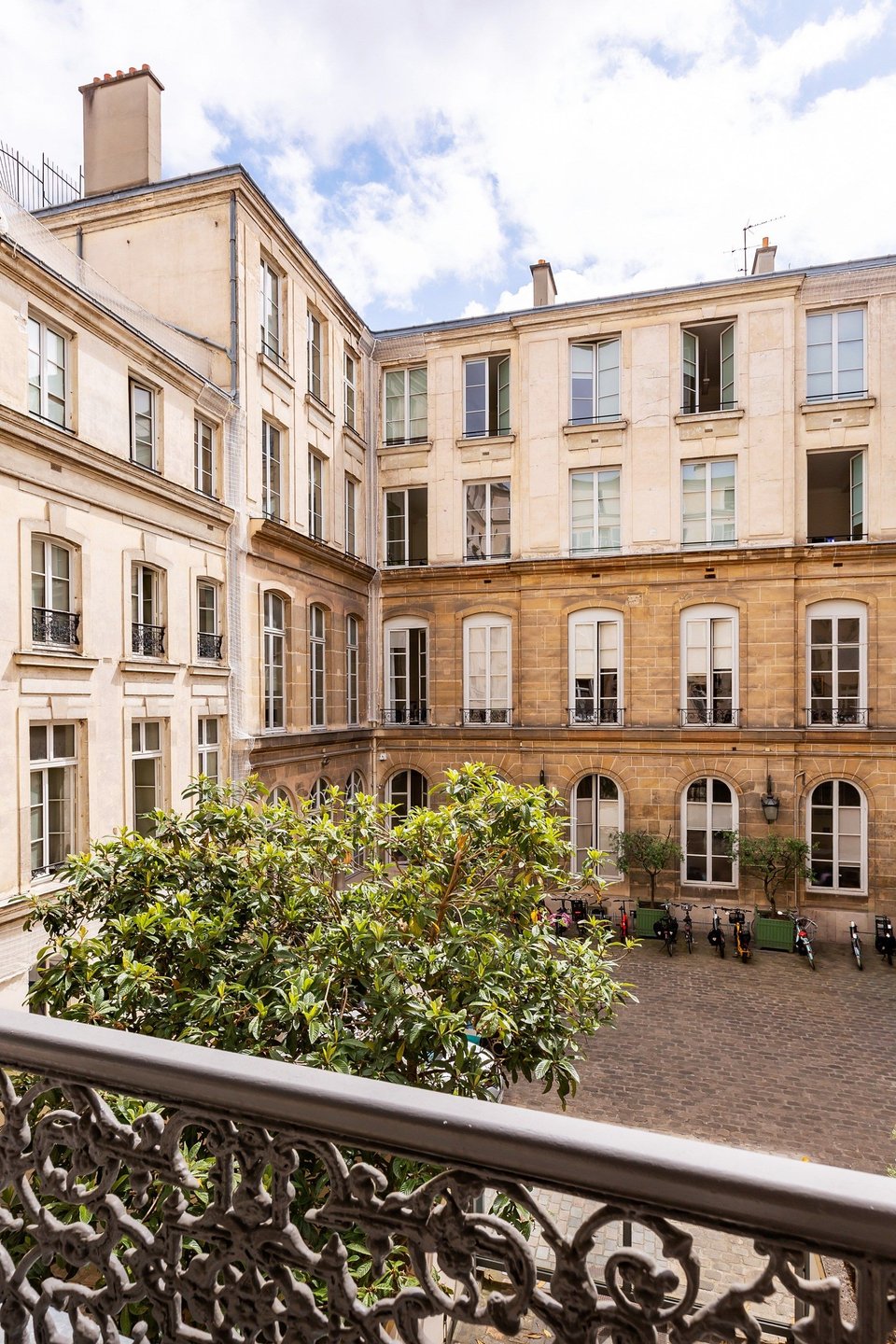 Maison à vendre, 182m², Paris 7ème