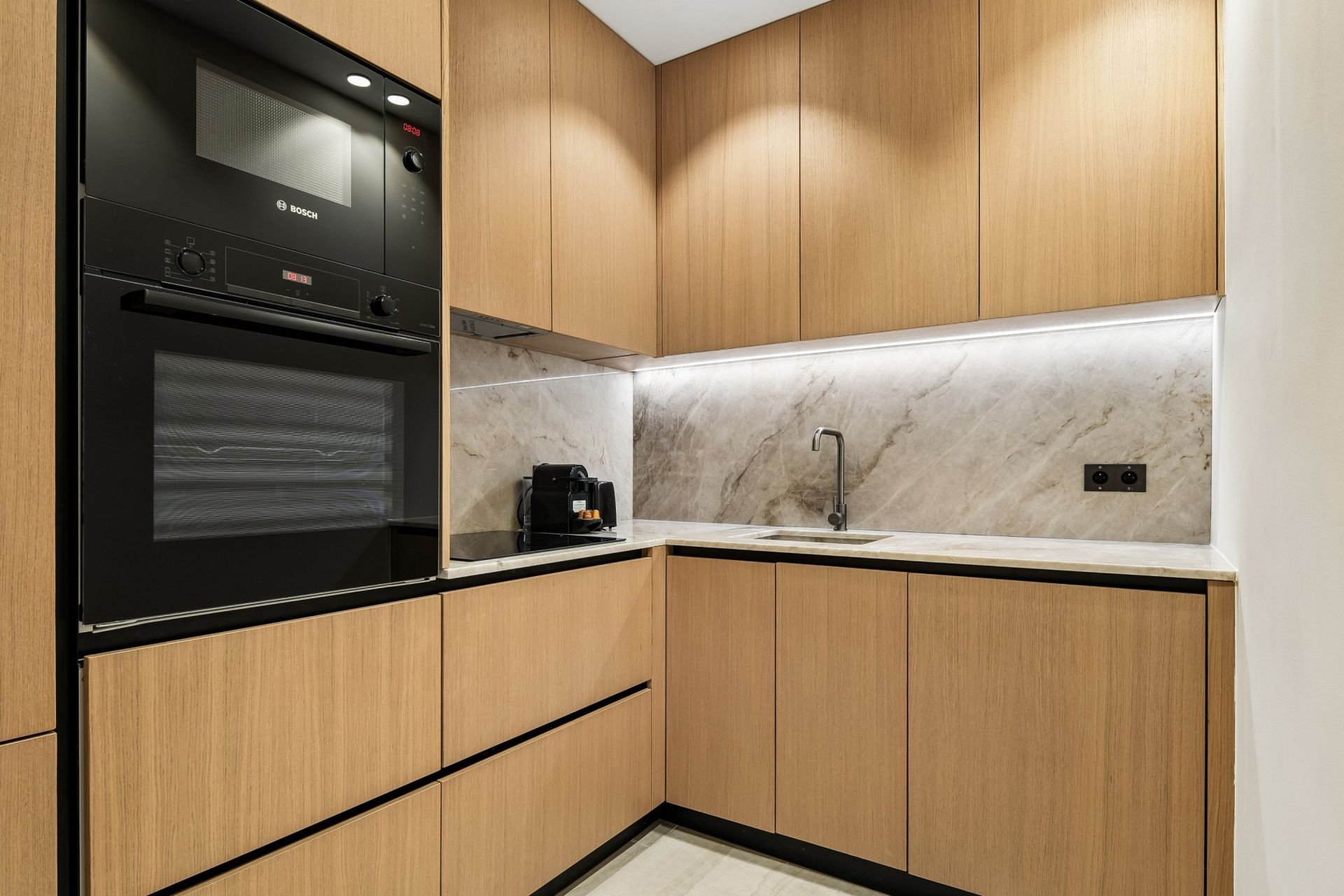 Maison à vendre, 60m², Paris 7ème