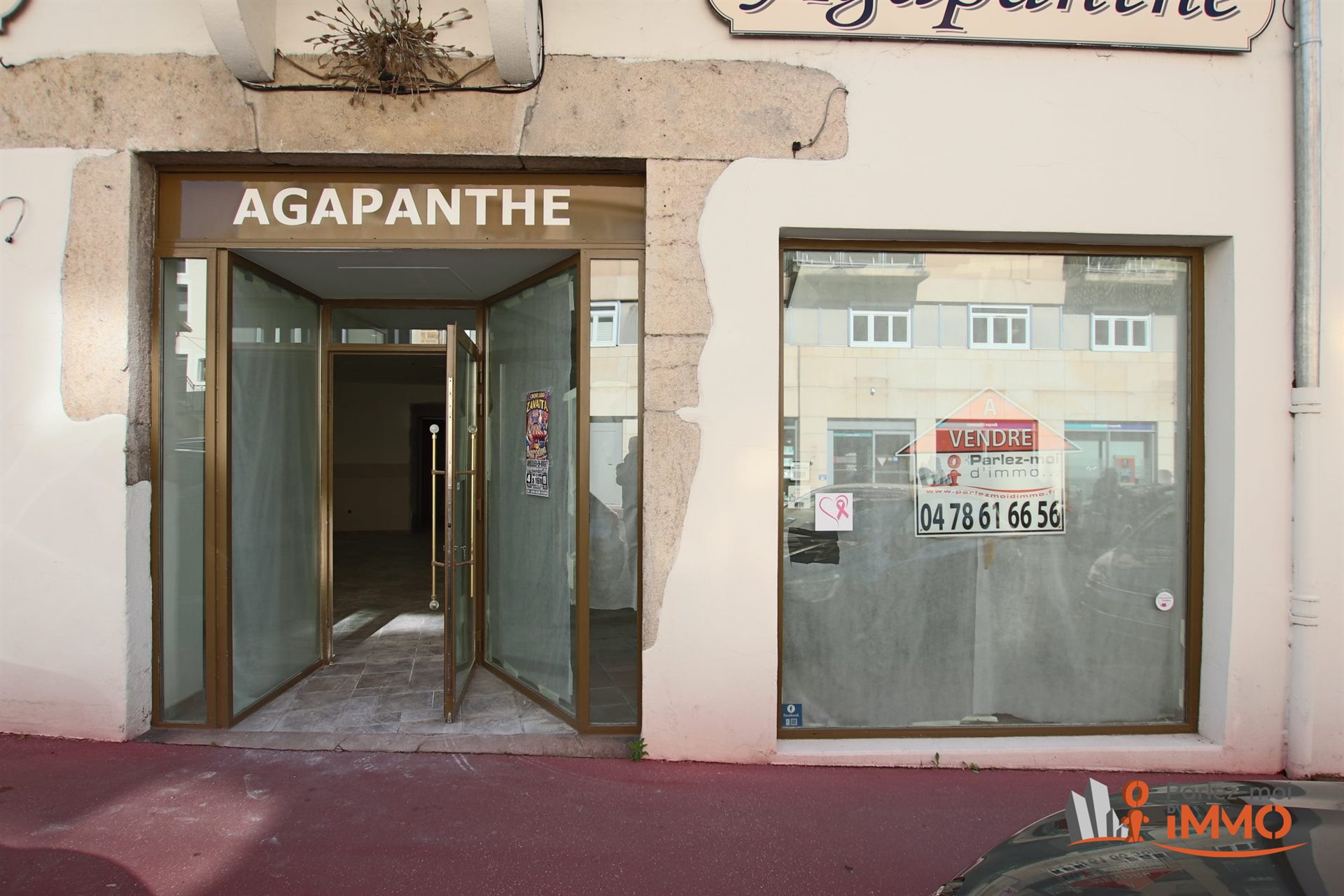 Maison à vendre, 128m², Lagnieu