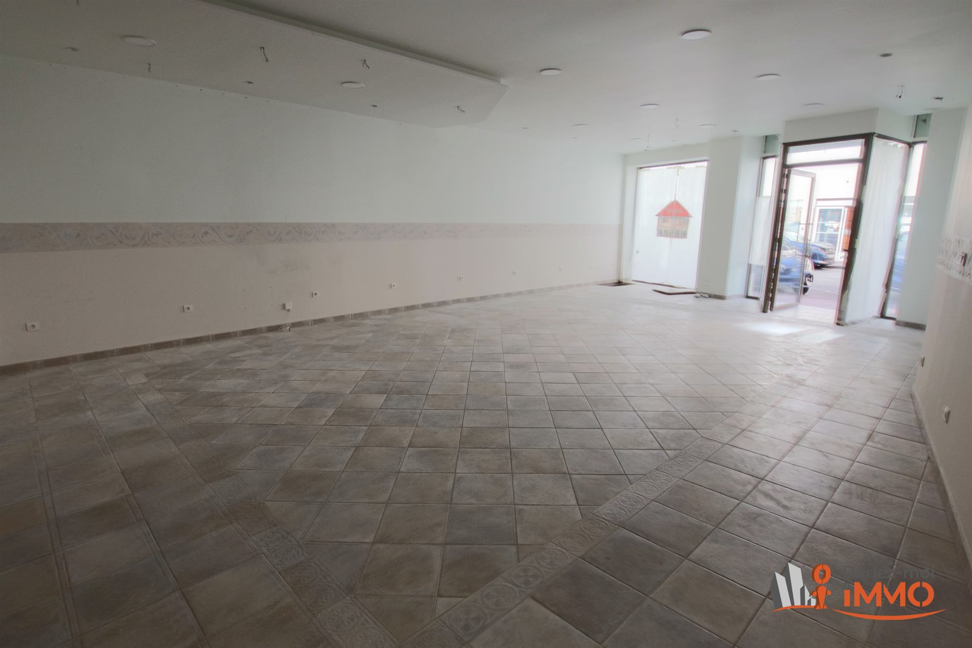 Maison à vendre, 128m², Lagnieu
