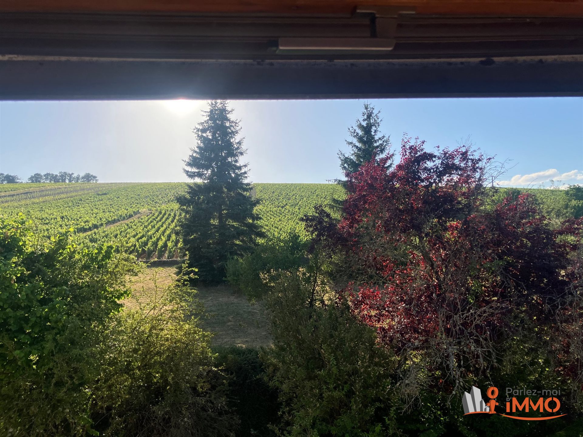 Maison à vendre, 200m², Chablis