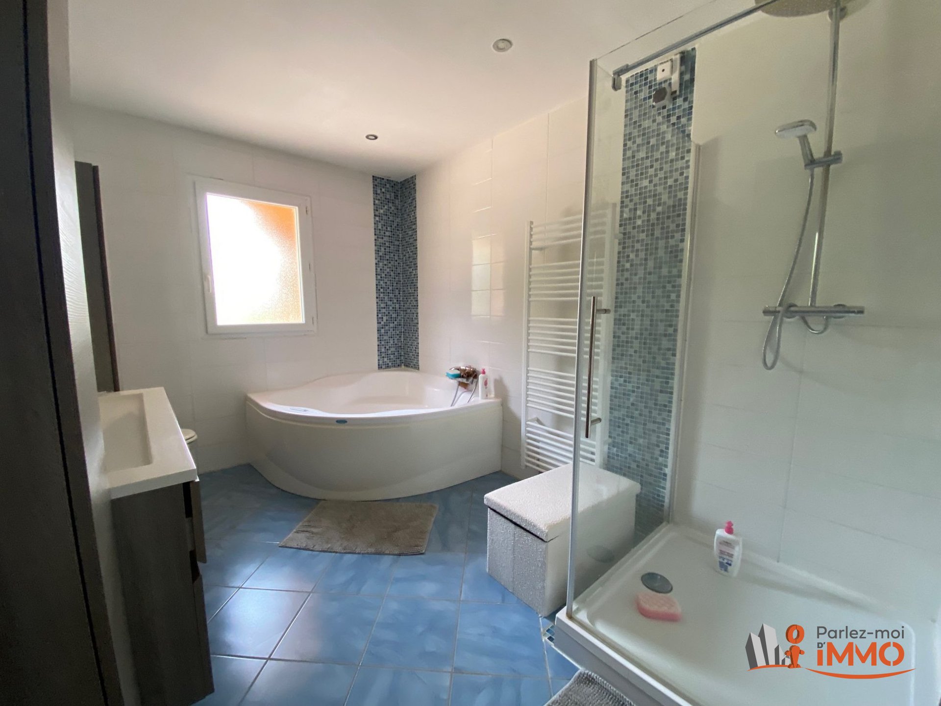 Maison à vendre, 200m², Brégnier-Cordon