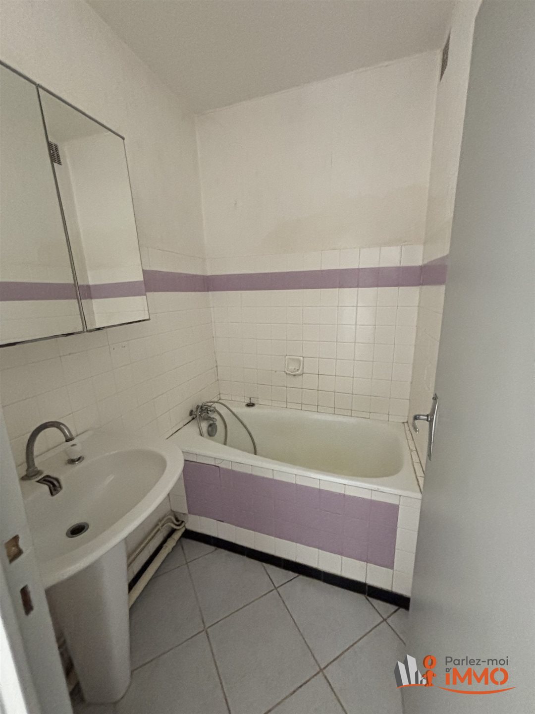 Maison à vendre, 27m², Sury-le-Comtal