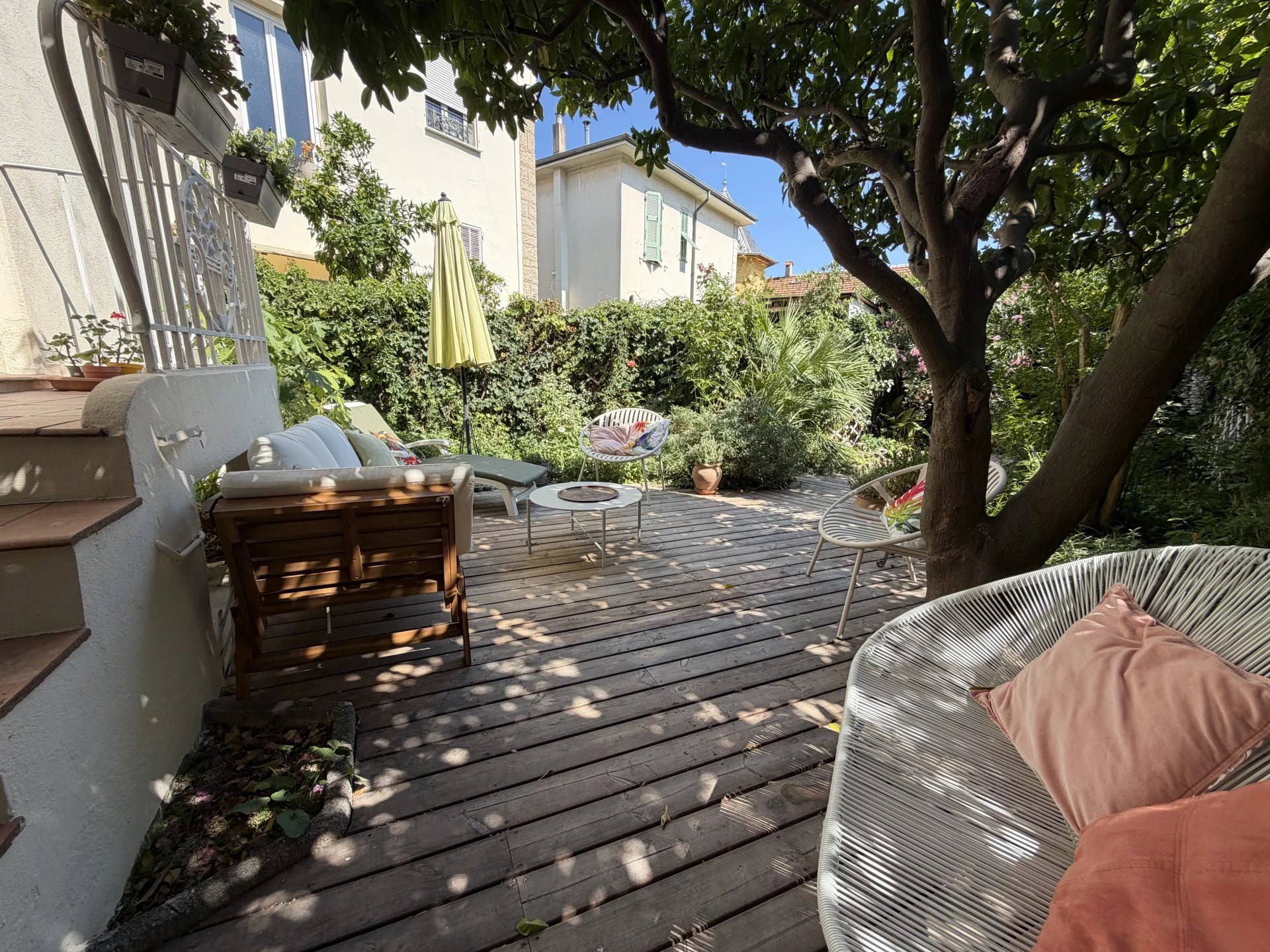 Maison à vendre, 160m², Nice