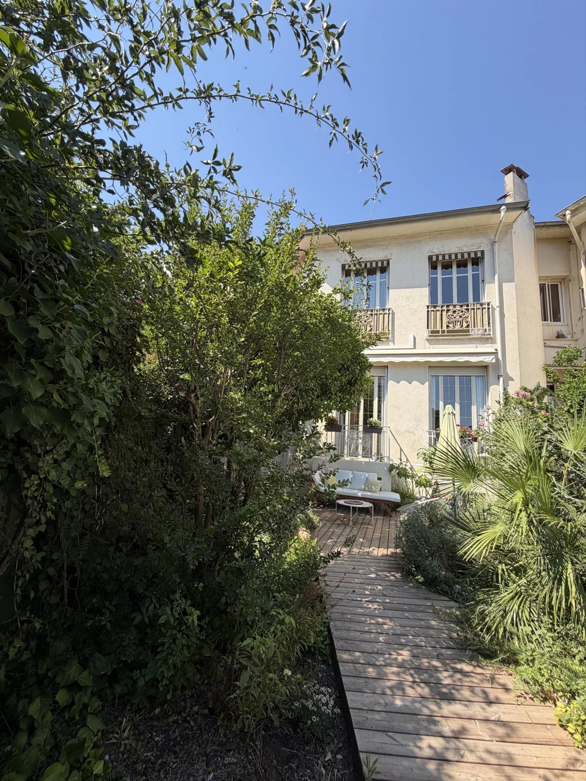 Maison à vendre, 160m², Nice