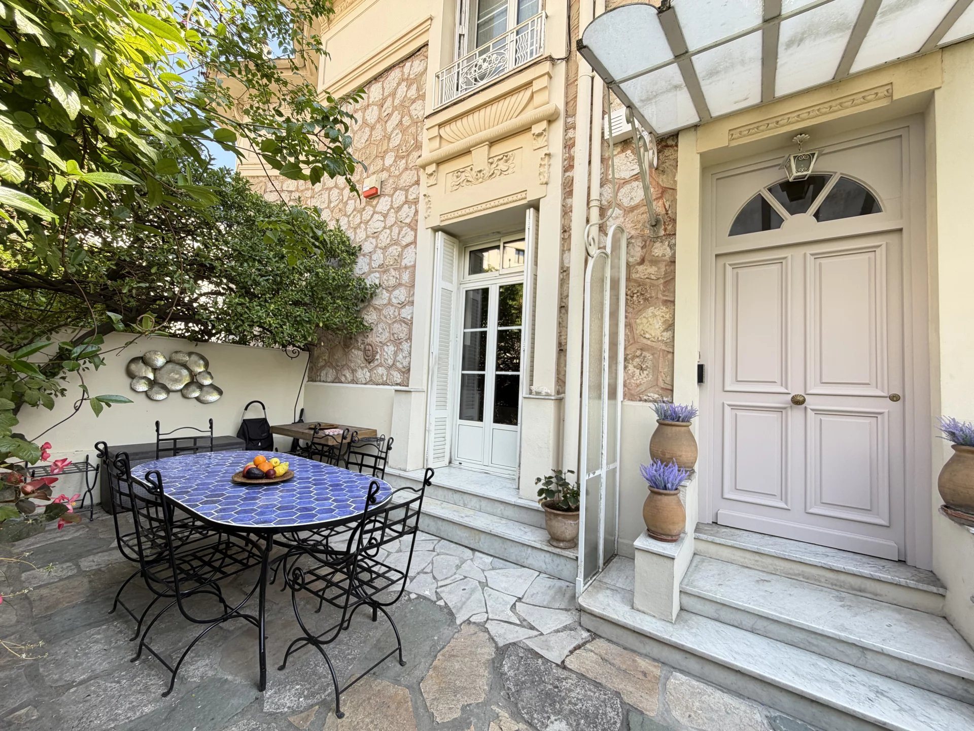 Maison à vendre, 160m², Nice