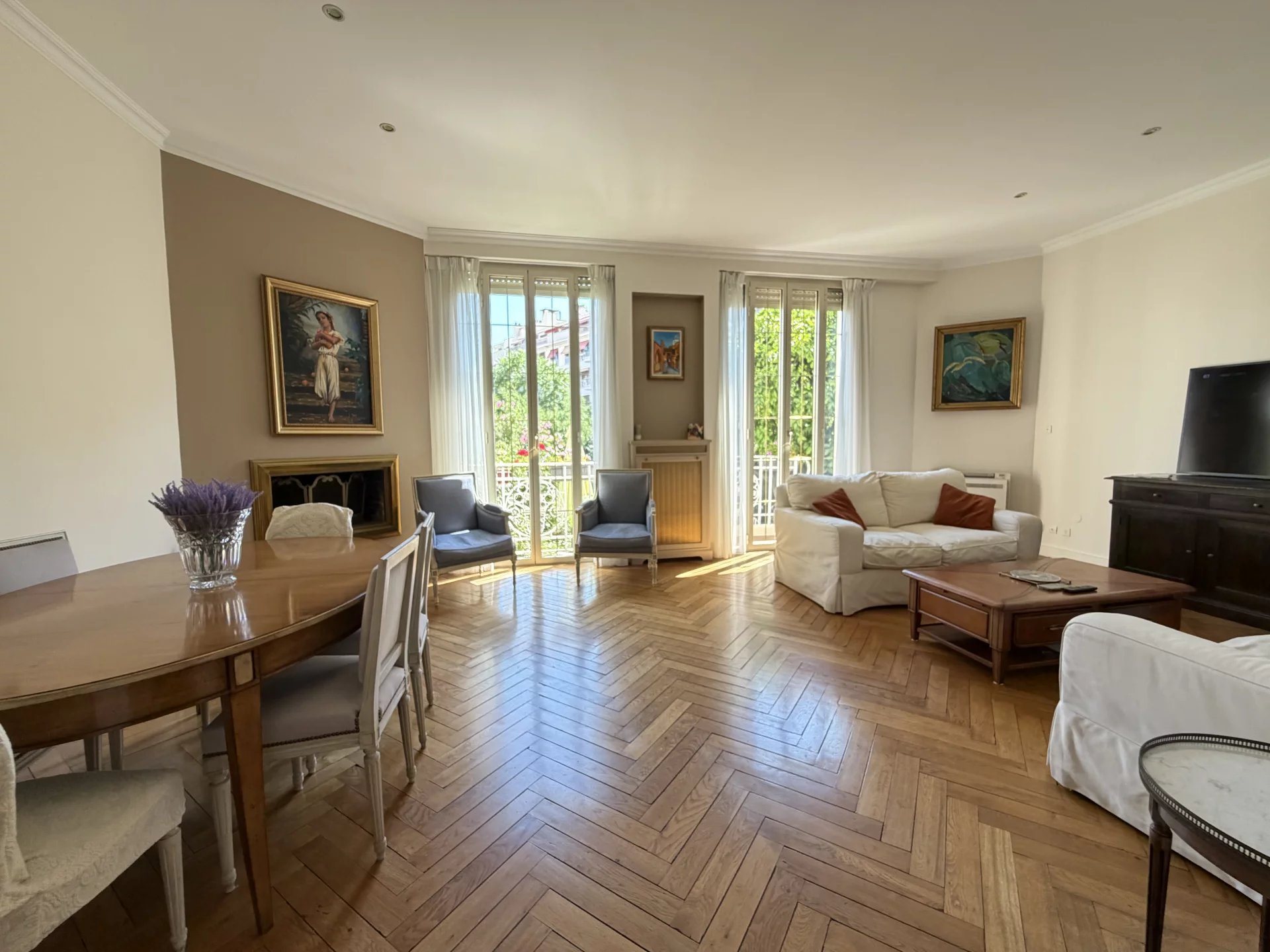 Maison à vendre, 160m², Nice