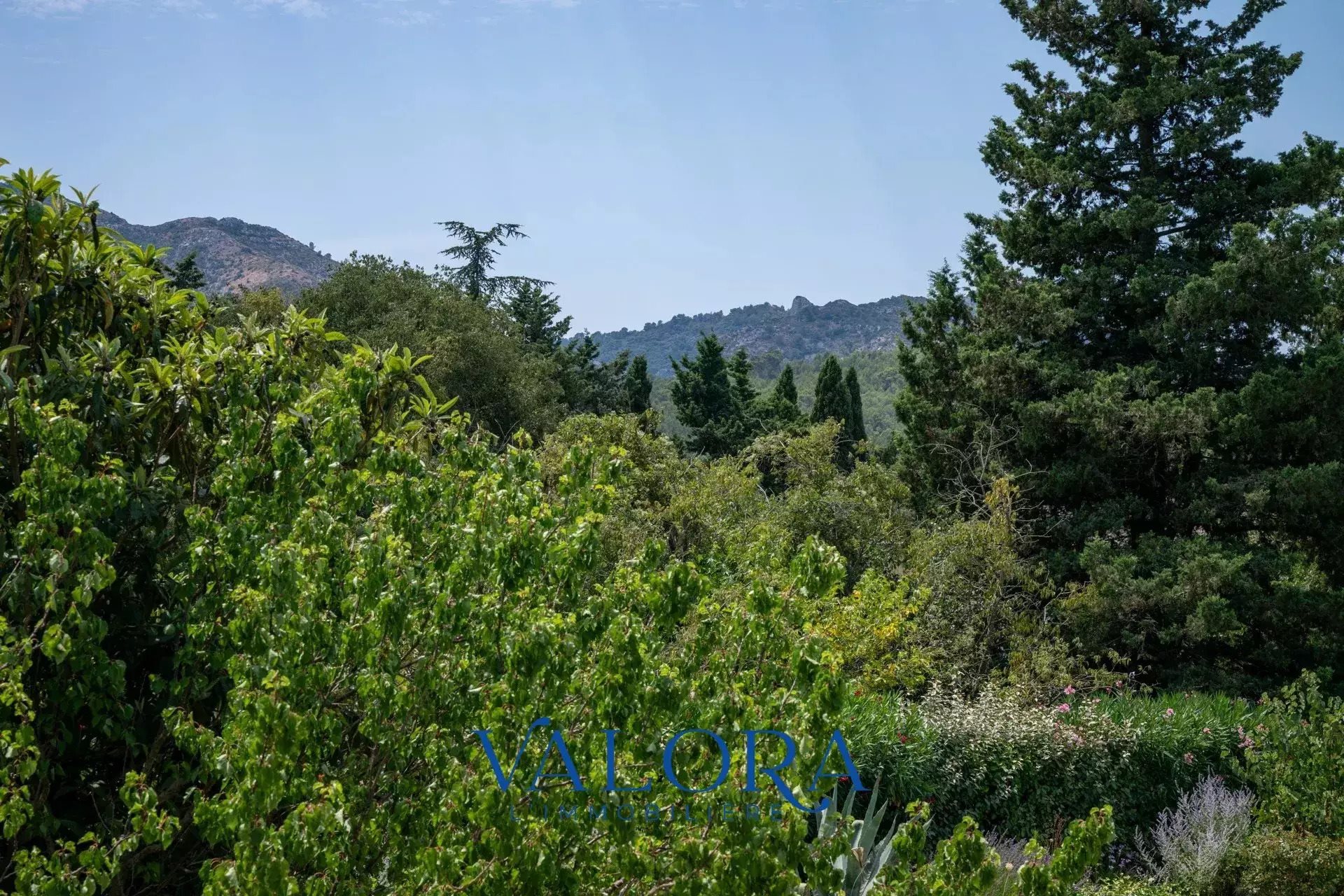 Maison à vendre, 165m², Saint-Rémy-de-Provence