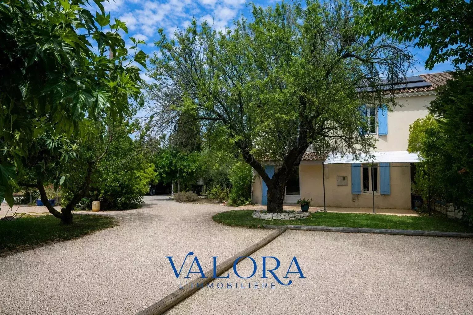 Maison à vendre, 165m², Saint-Rémy-de-Provence