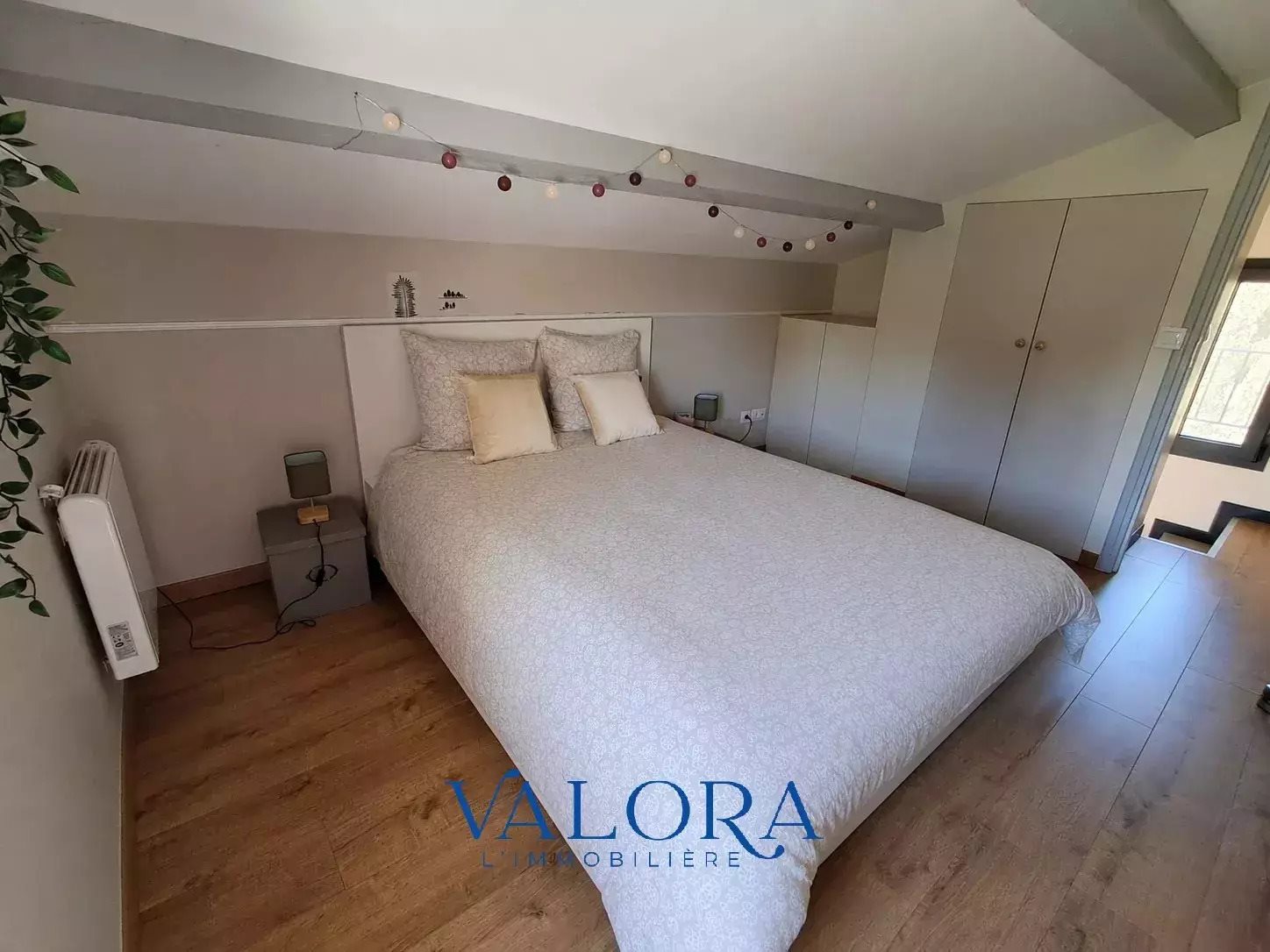 Maison à vendre, 65m², Saint-Rémy-de-Provence